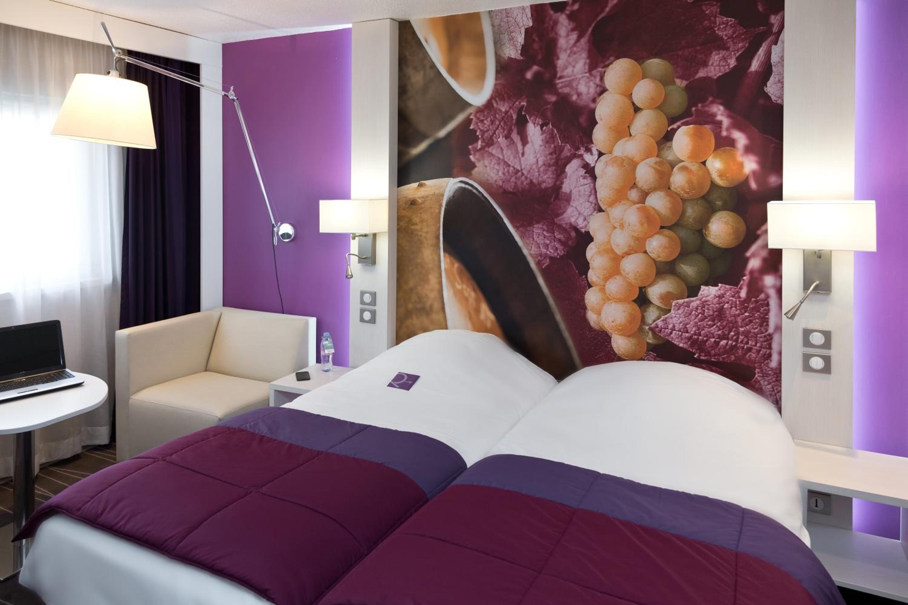 Superior Twin Room - Photo 3