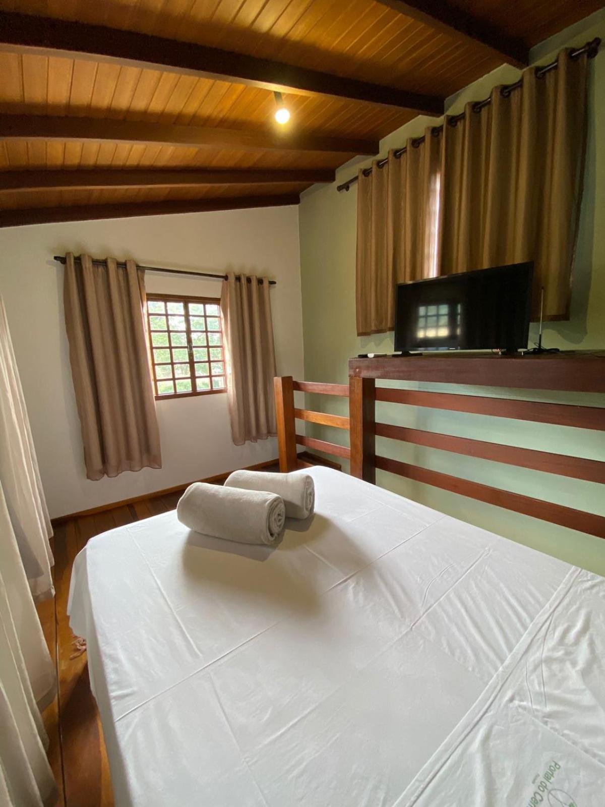 Double Room - Photo 3