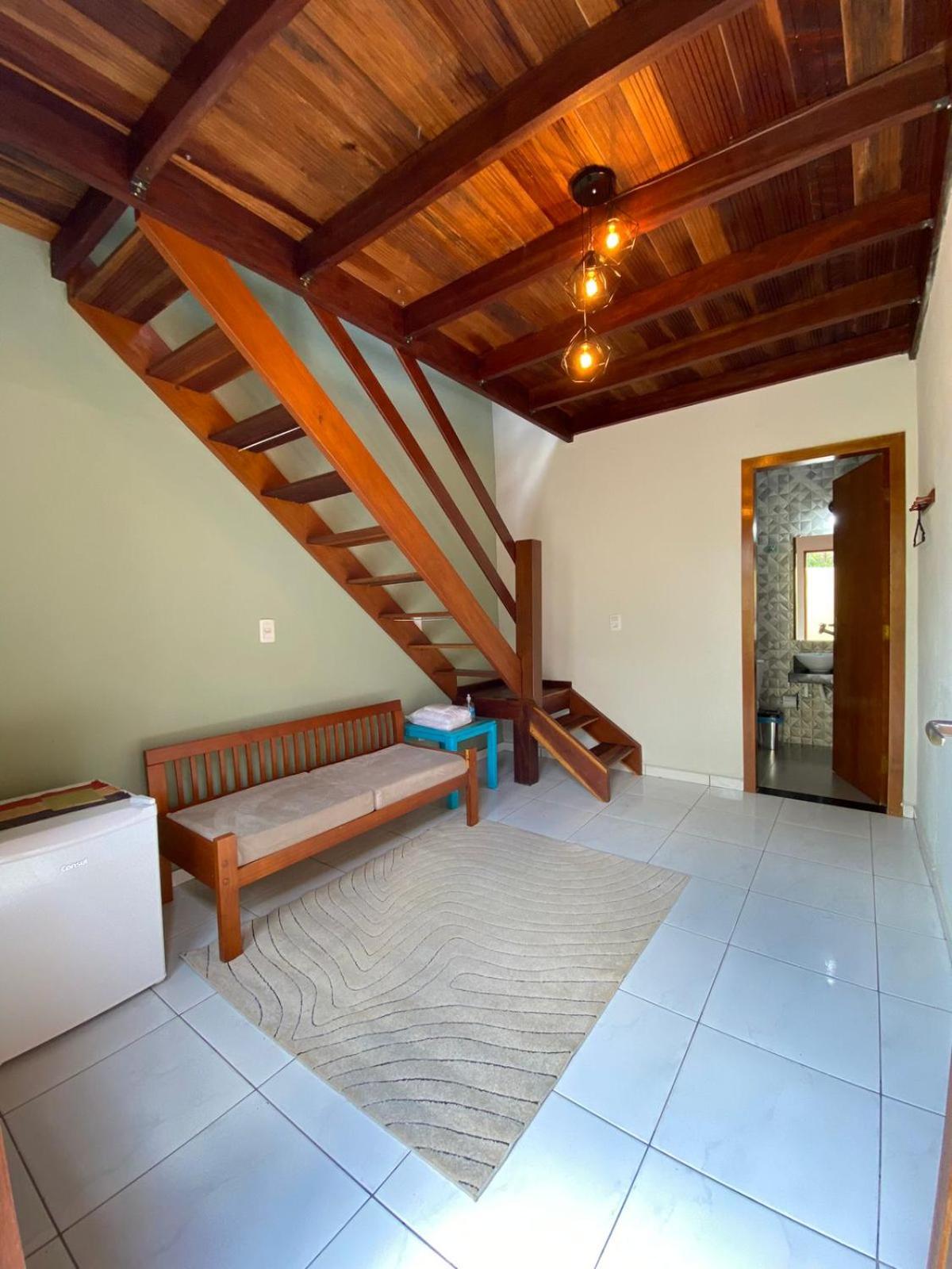 Double Room - Photo 5