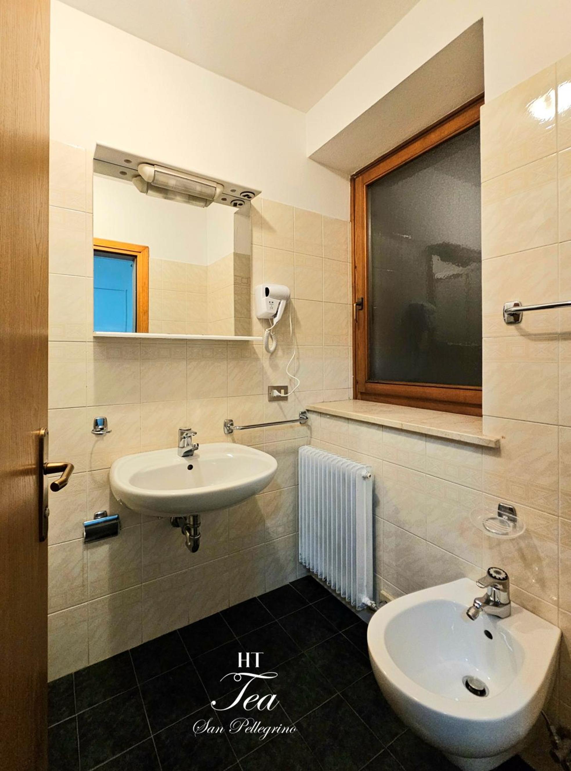 Triple Room with Balcony photo 3