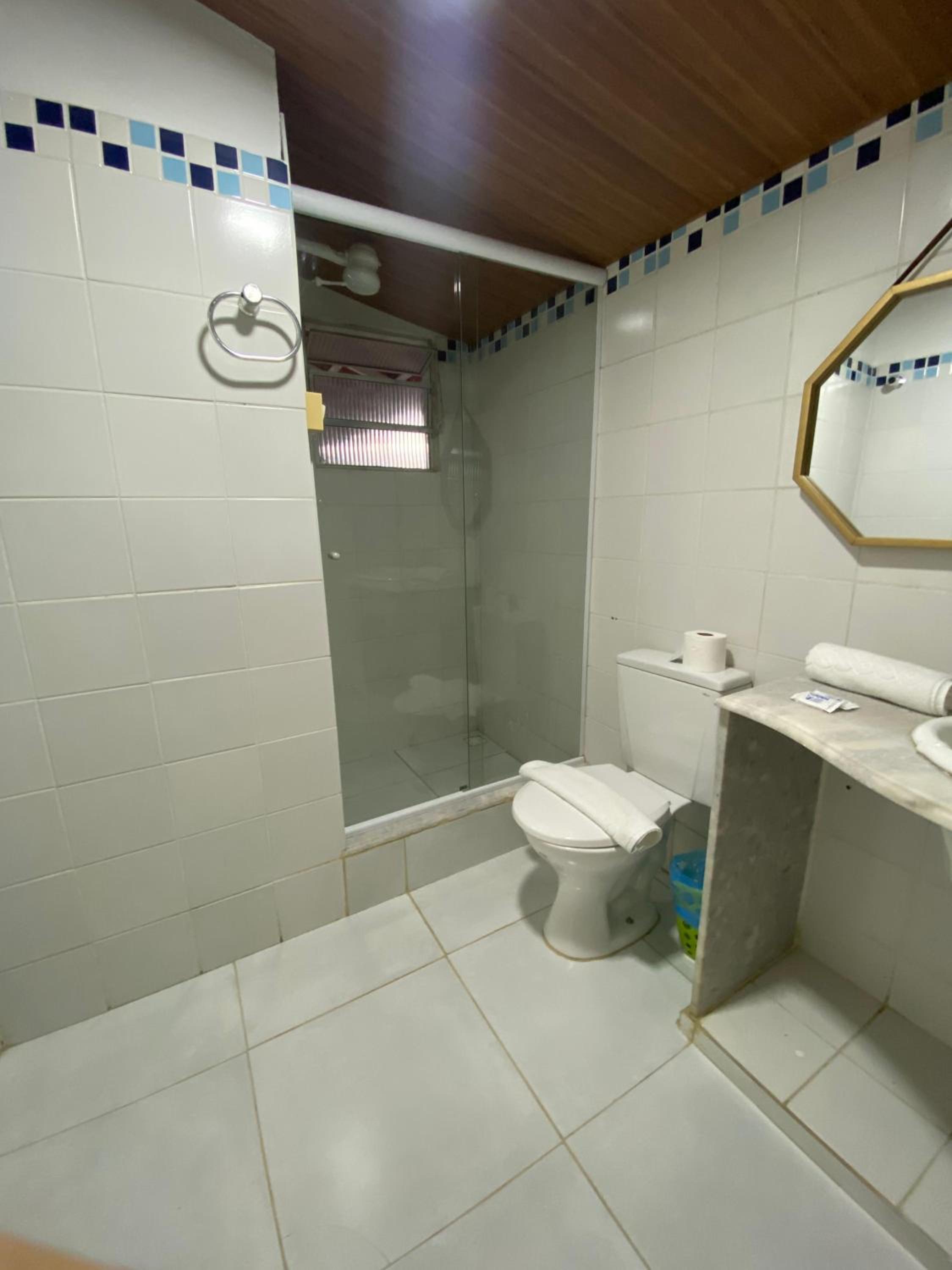 Deluxe Suite photo 2