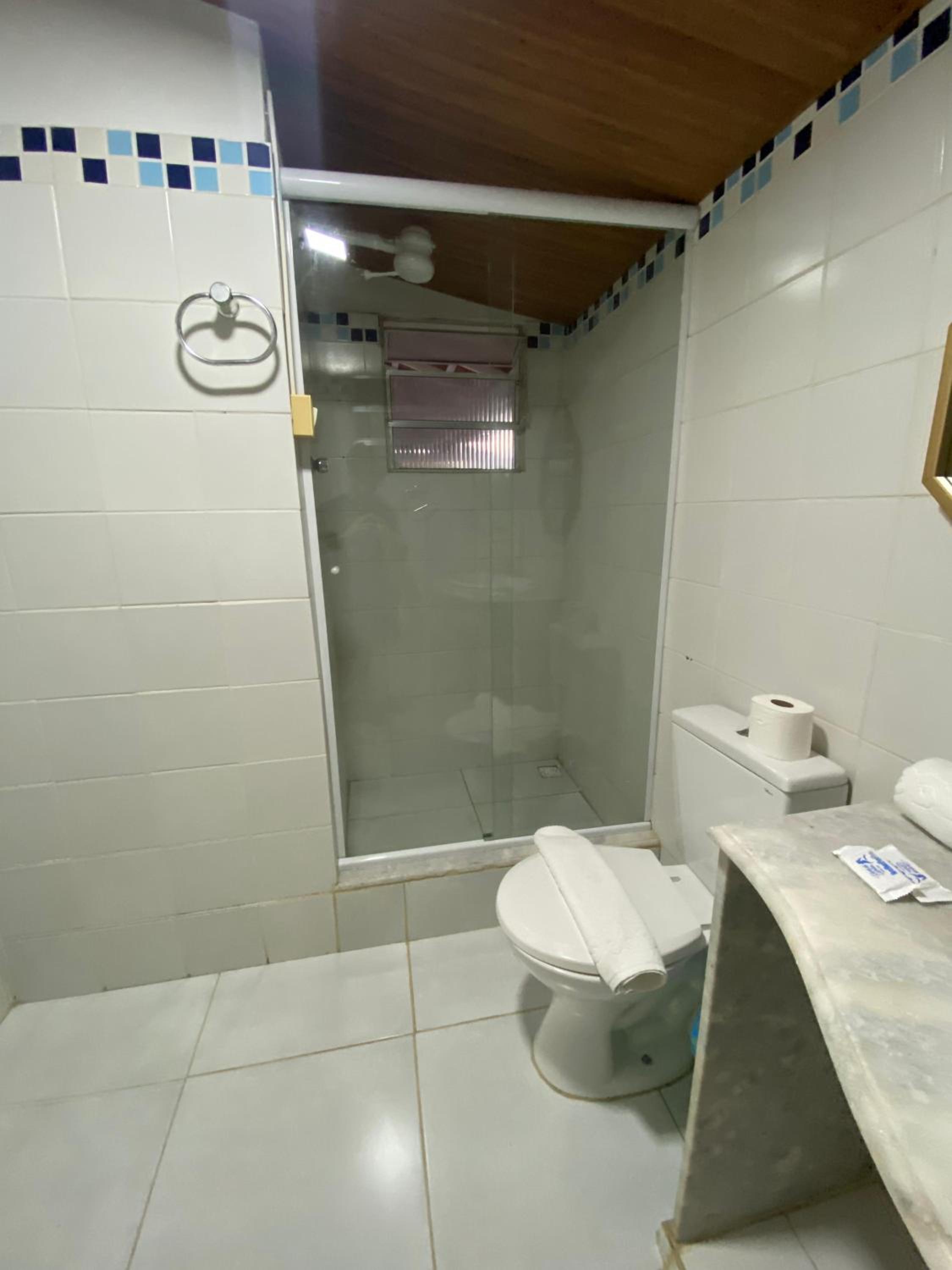 Deluxe Suite photo 3