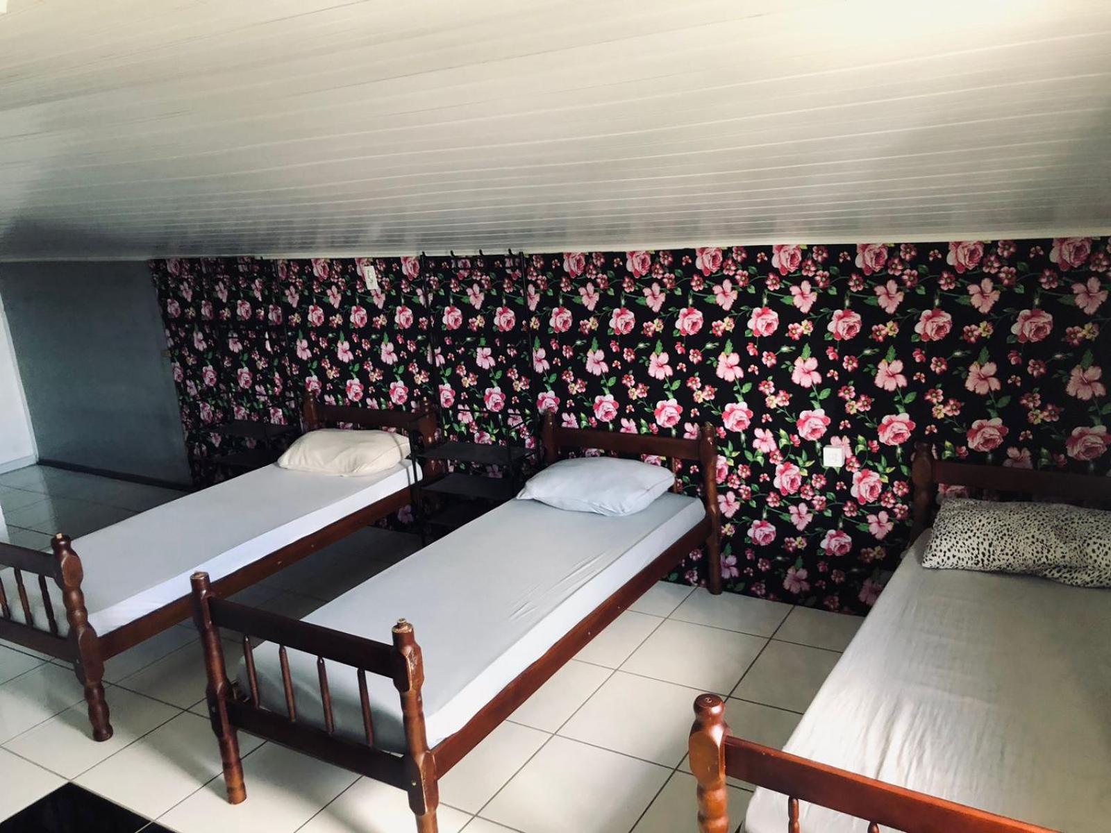 Suite photo 1