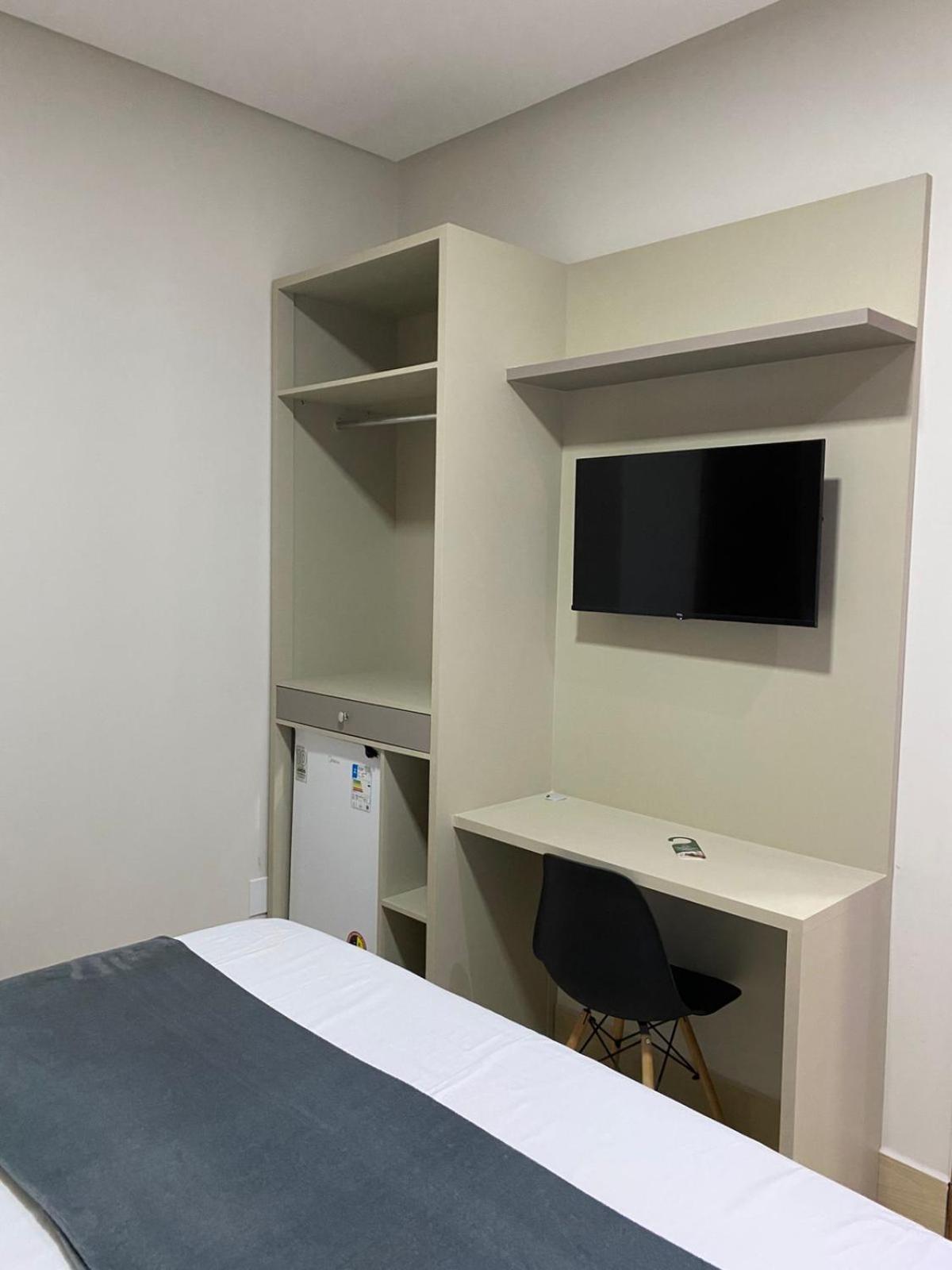Comfort Triple Room photo 3
