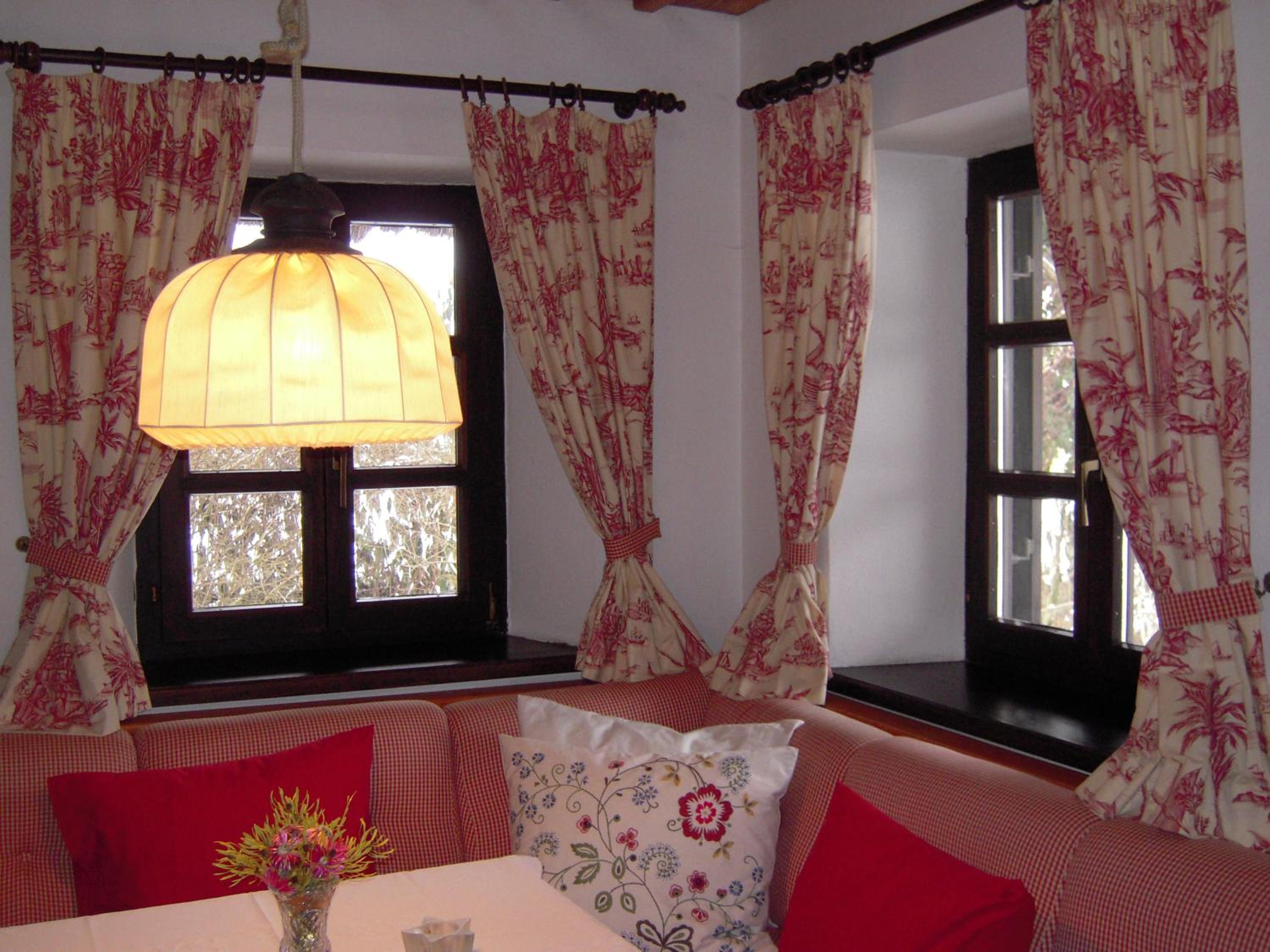 Bungalow photo 3
