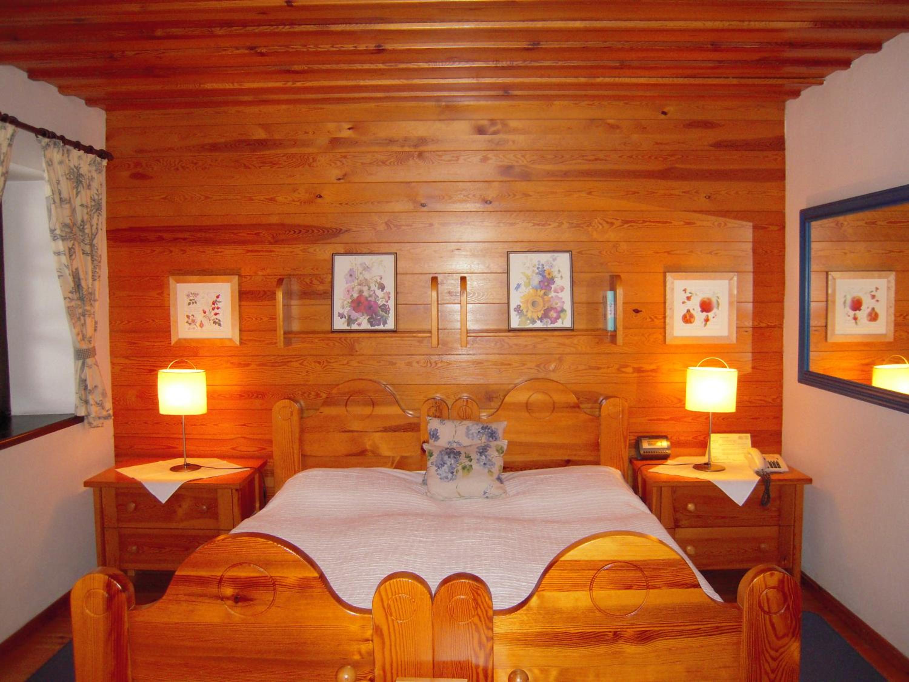 Bungalow photo 1