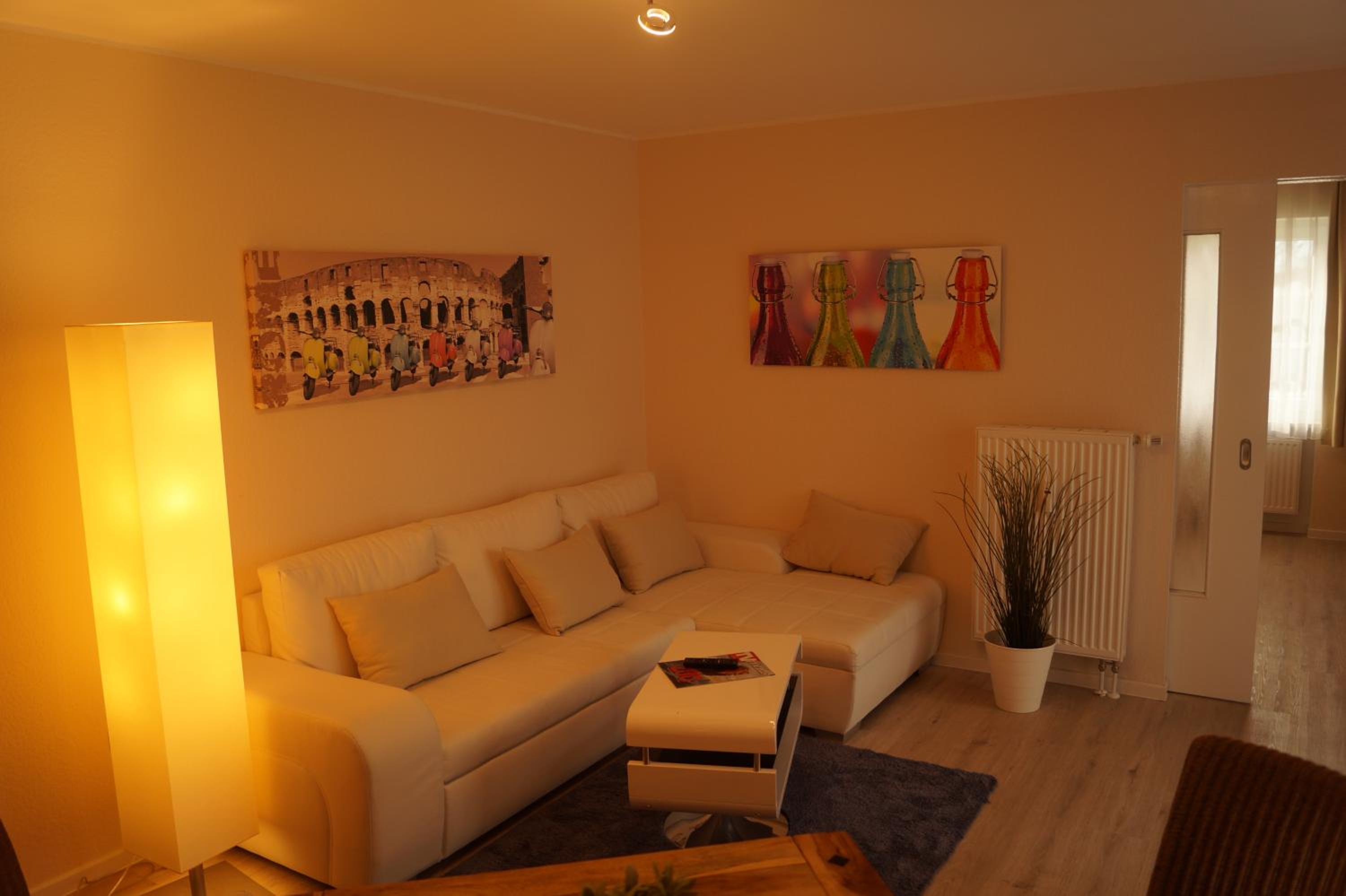 Superior Studio - Photo 9