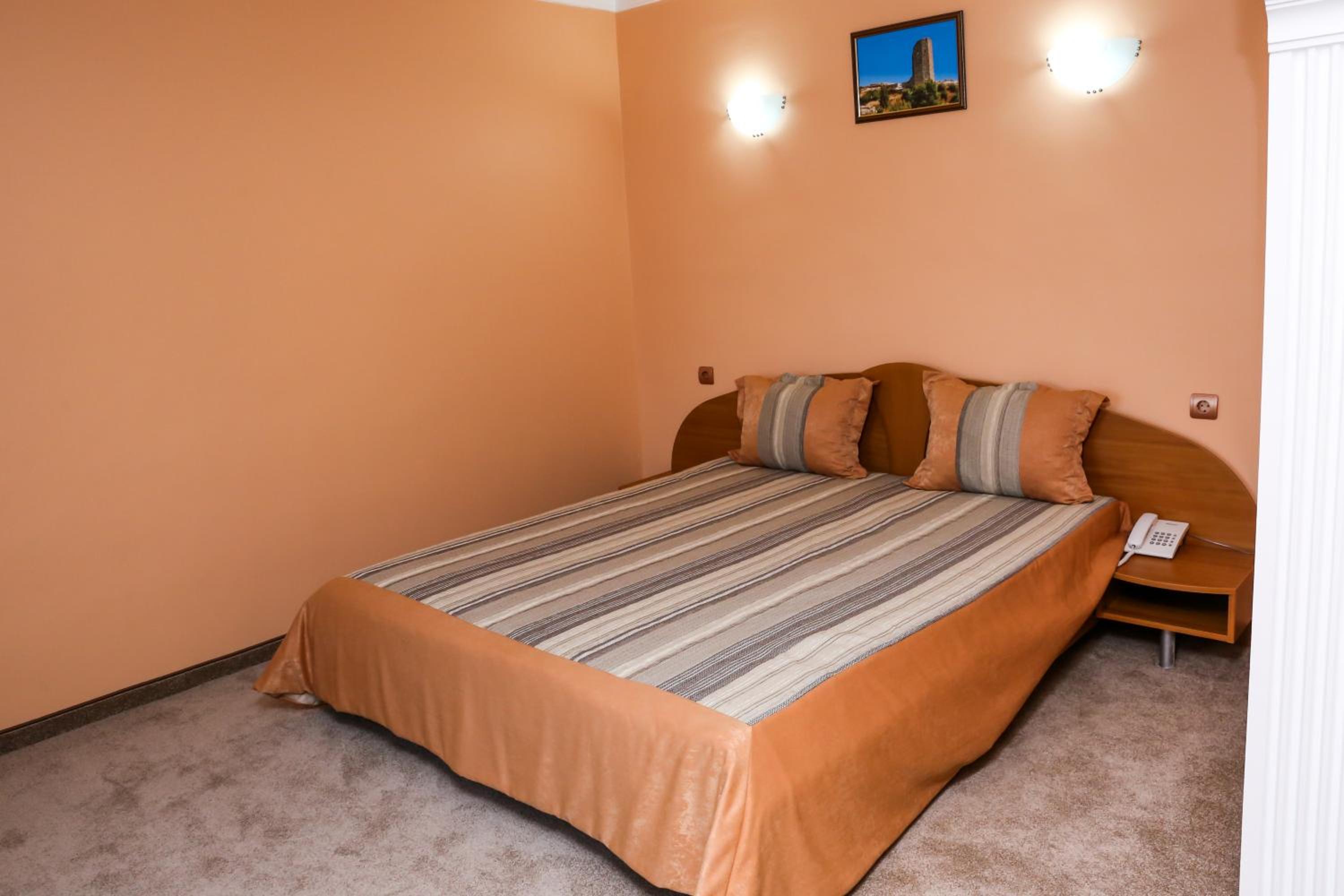 Apartment - Photo 3