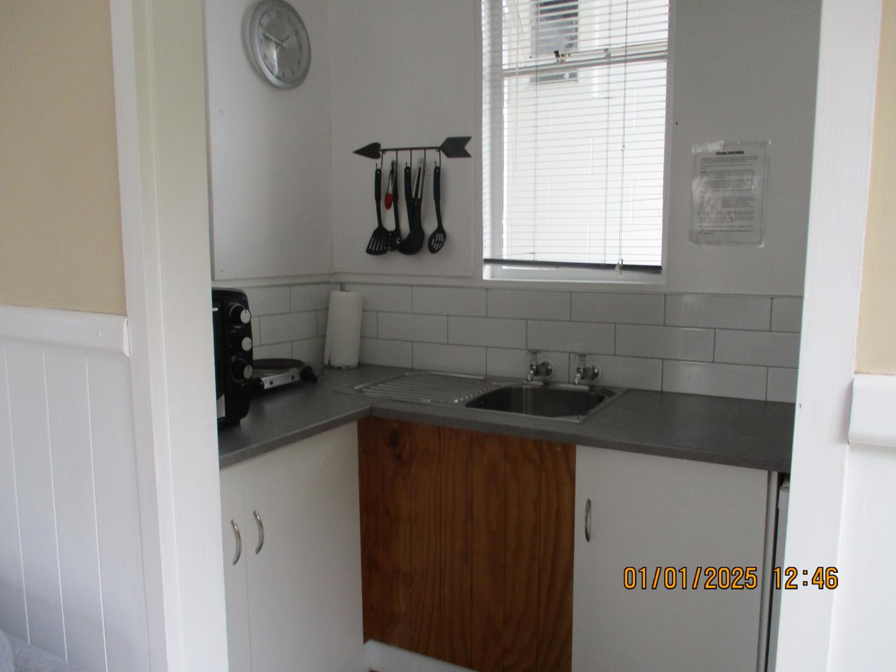 Family Suite photo 1