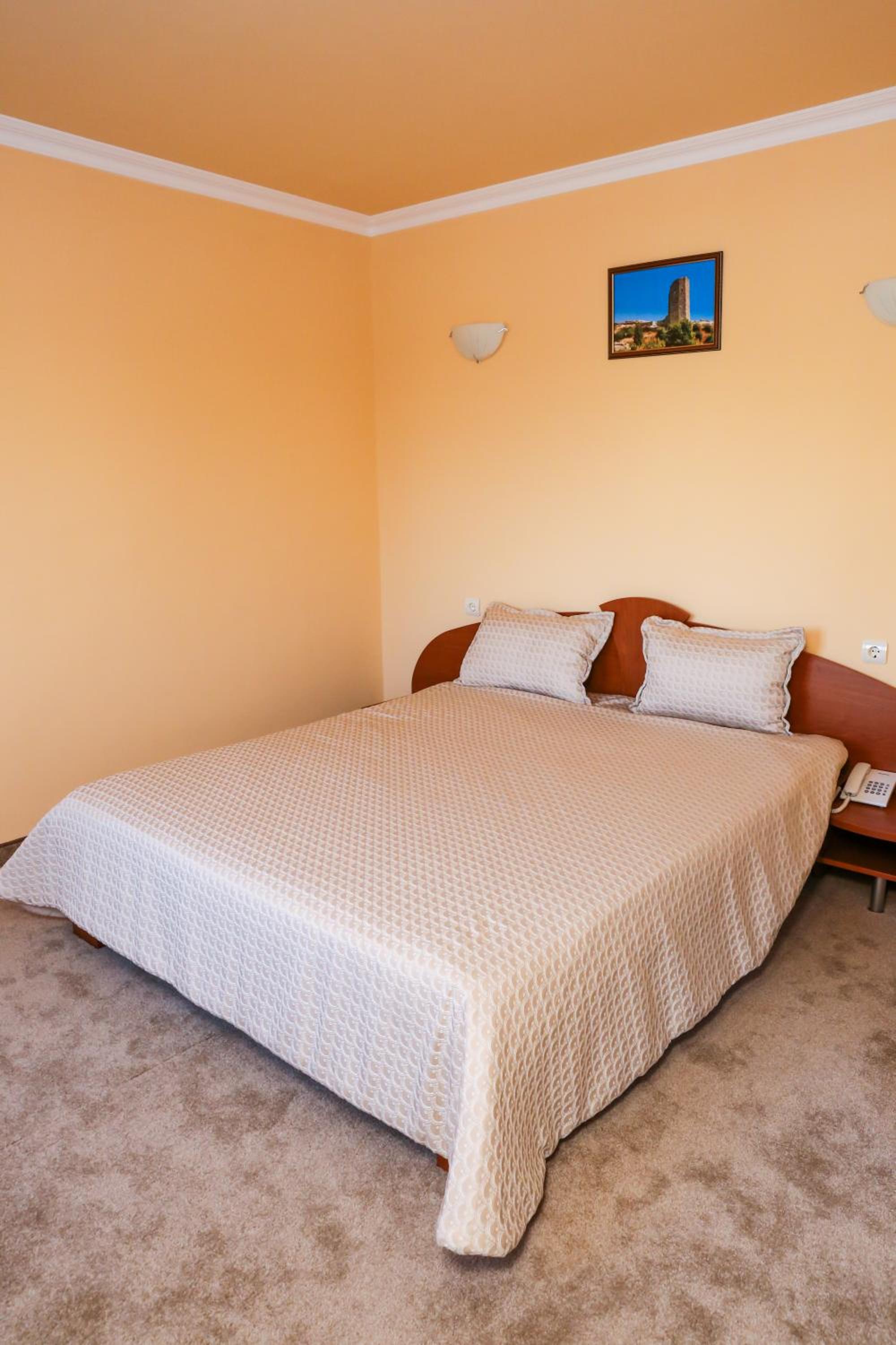 Apartment - Photo 7