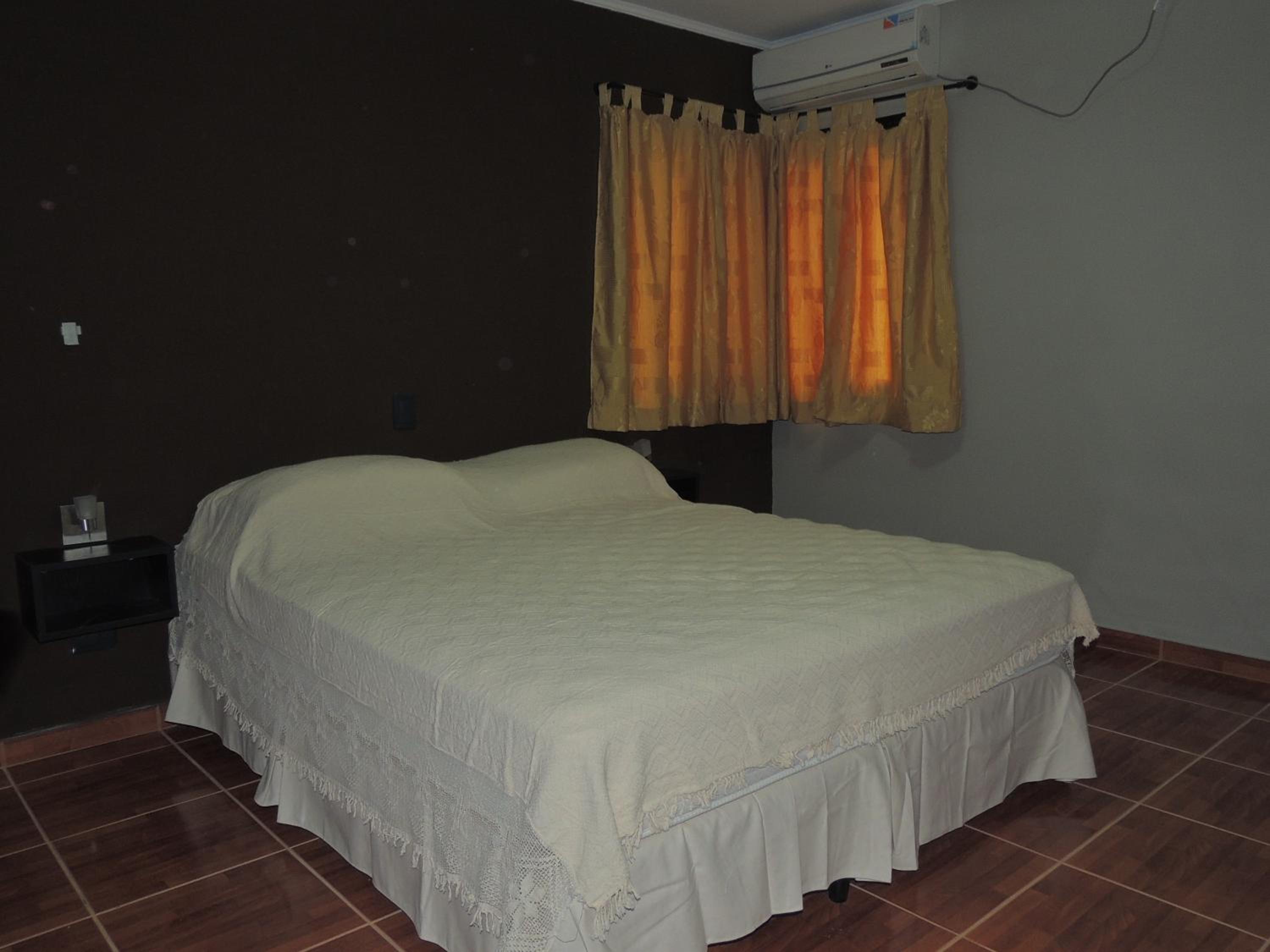 Apartment with Balcony PA3 photo 1