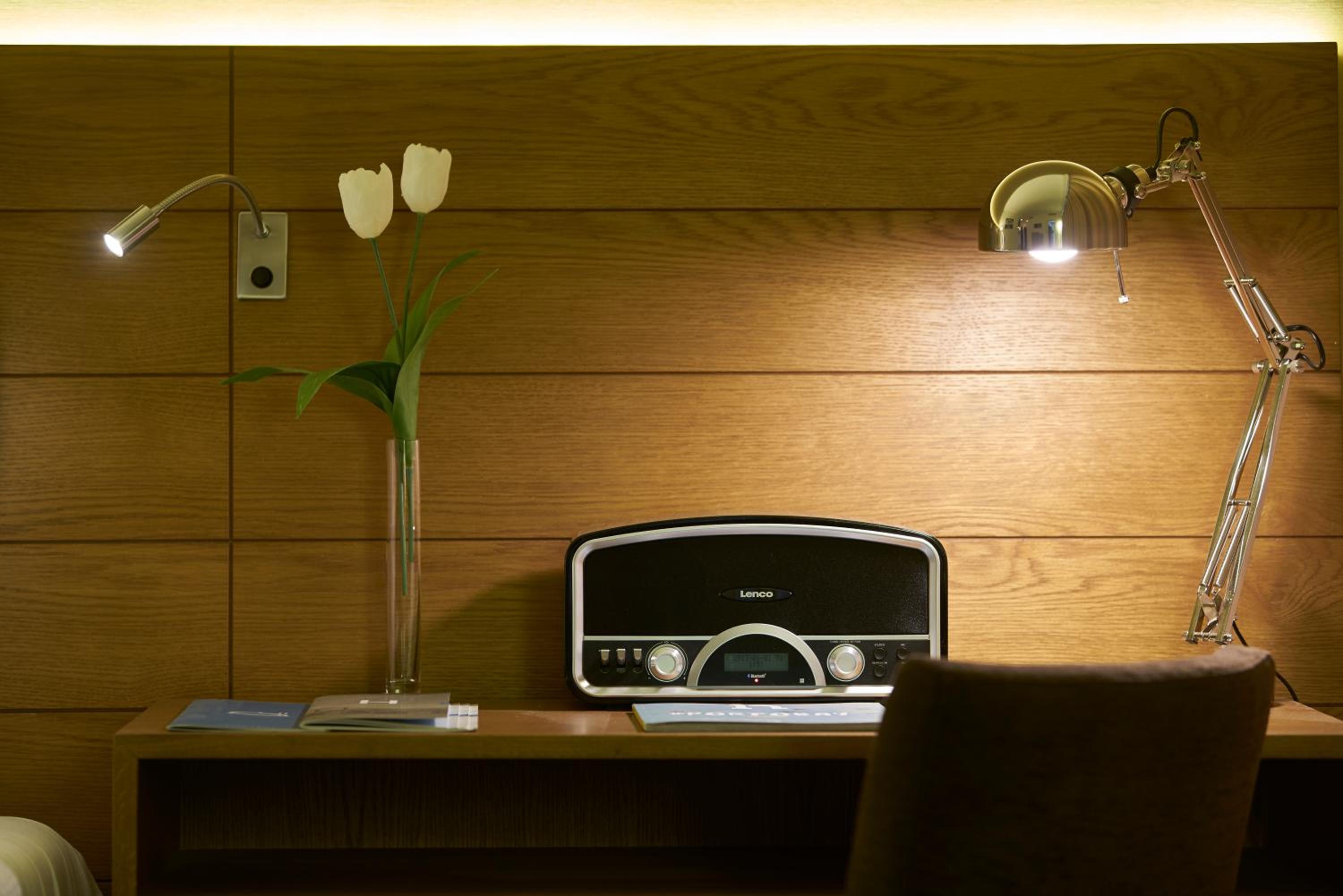 Superior Room - Photo 2