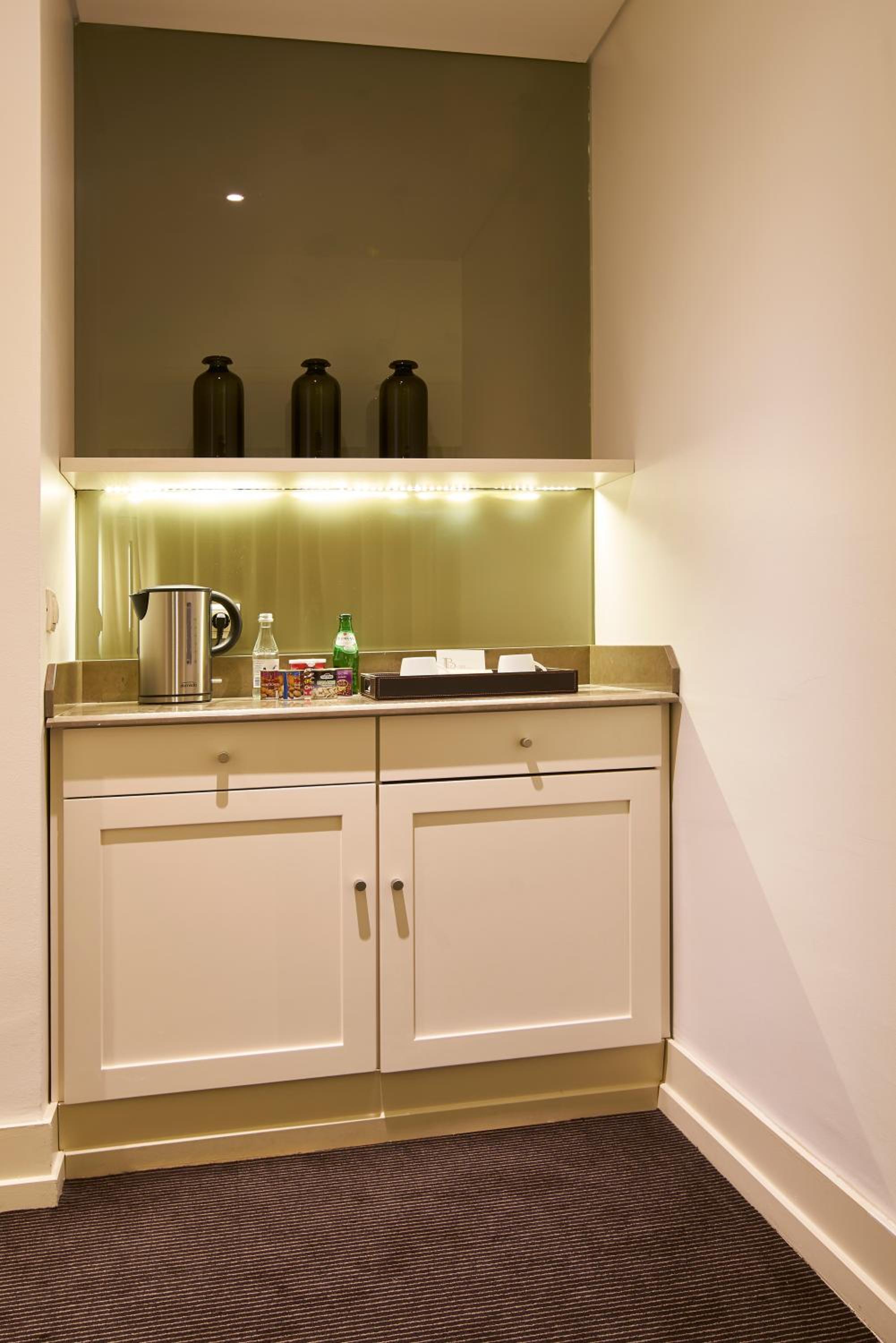 Superior Room - Photo 5