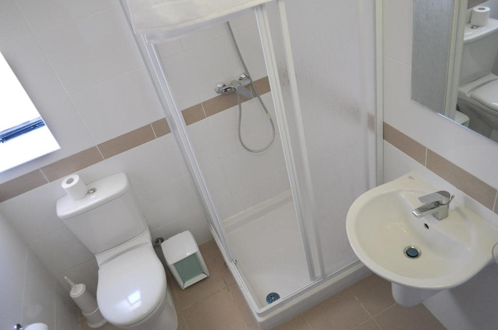 Triple Room - Photo 3