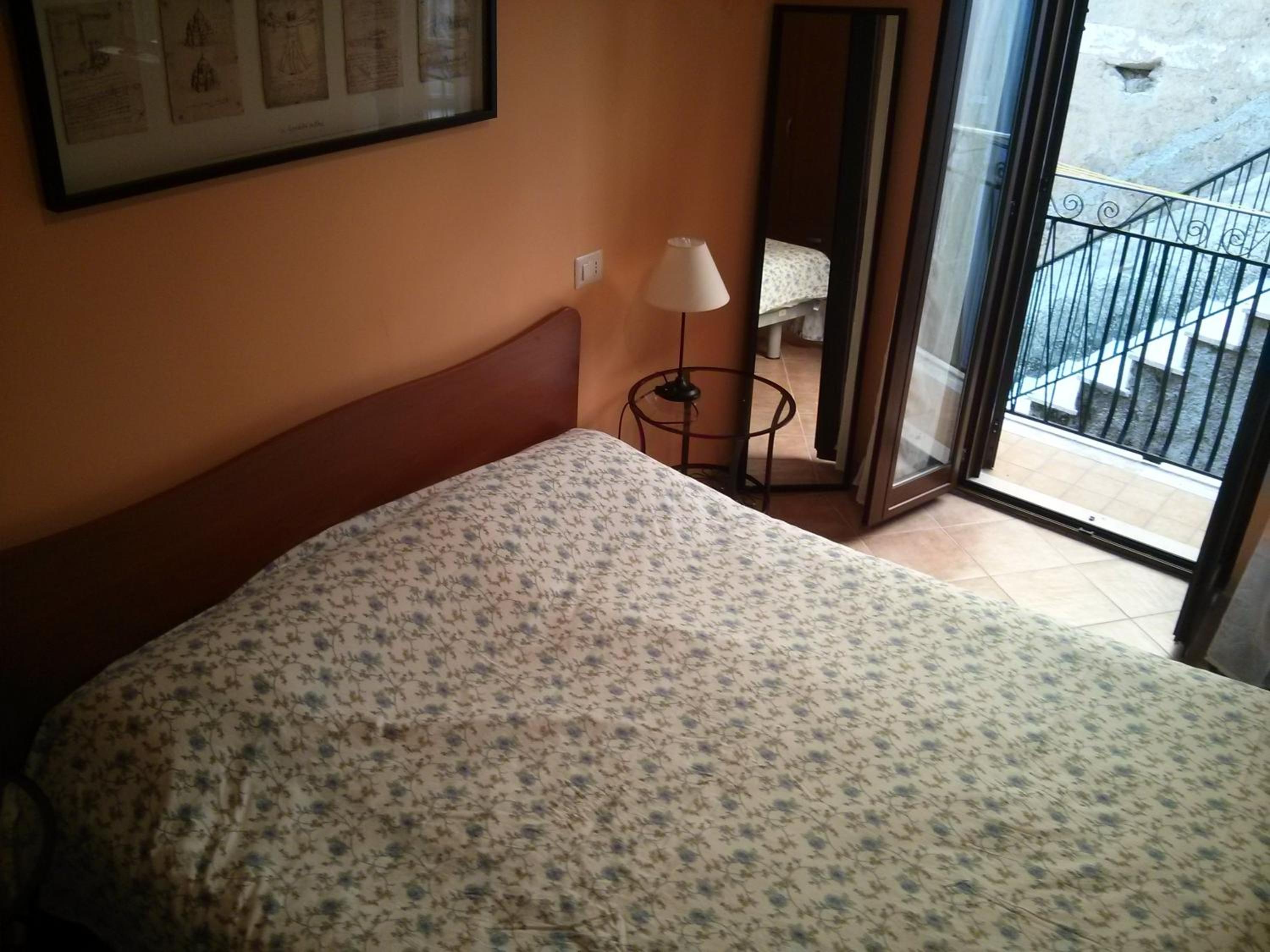 Holiday Home photo 1