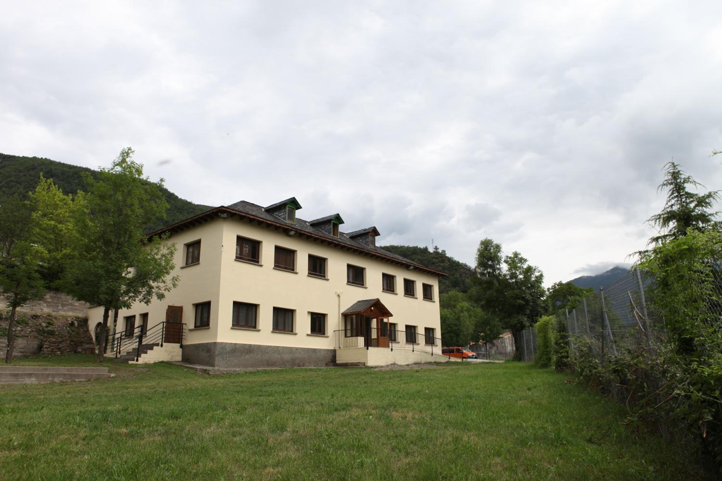 Vacation Home photo 2