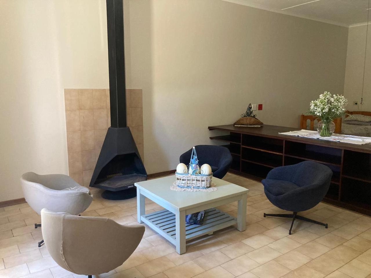 Standard Family Room - Photo 1