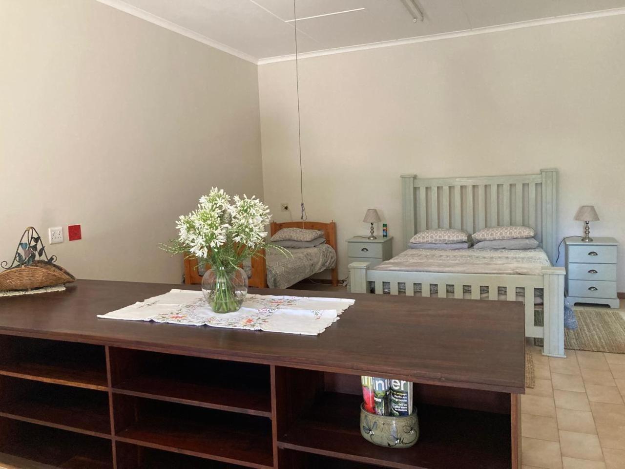 Standard Family Room - Photo 2