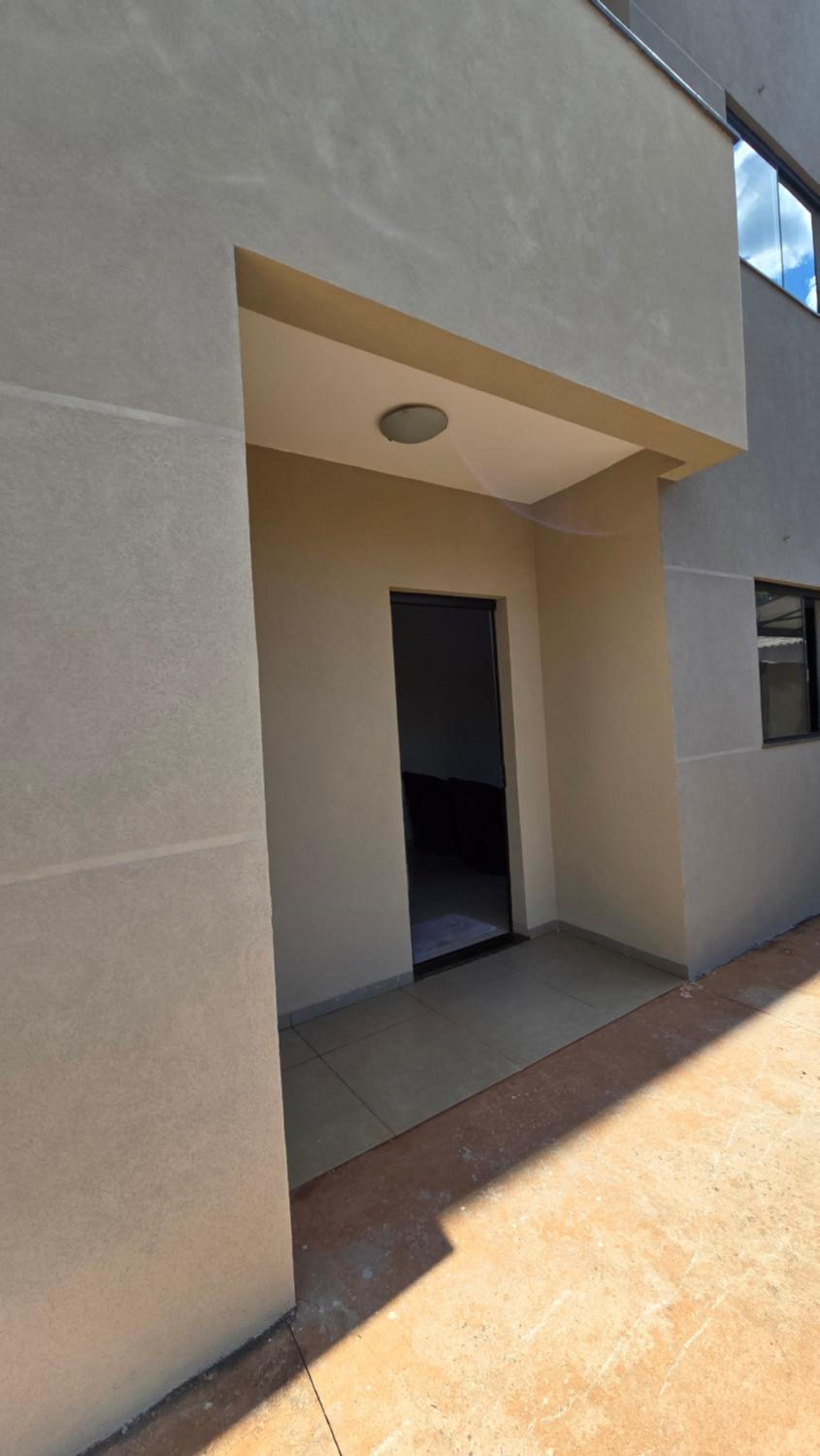 Apartment - Ground Floor photo 2
