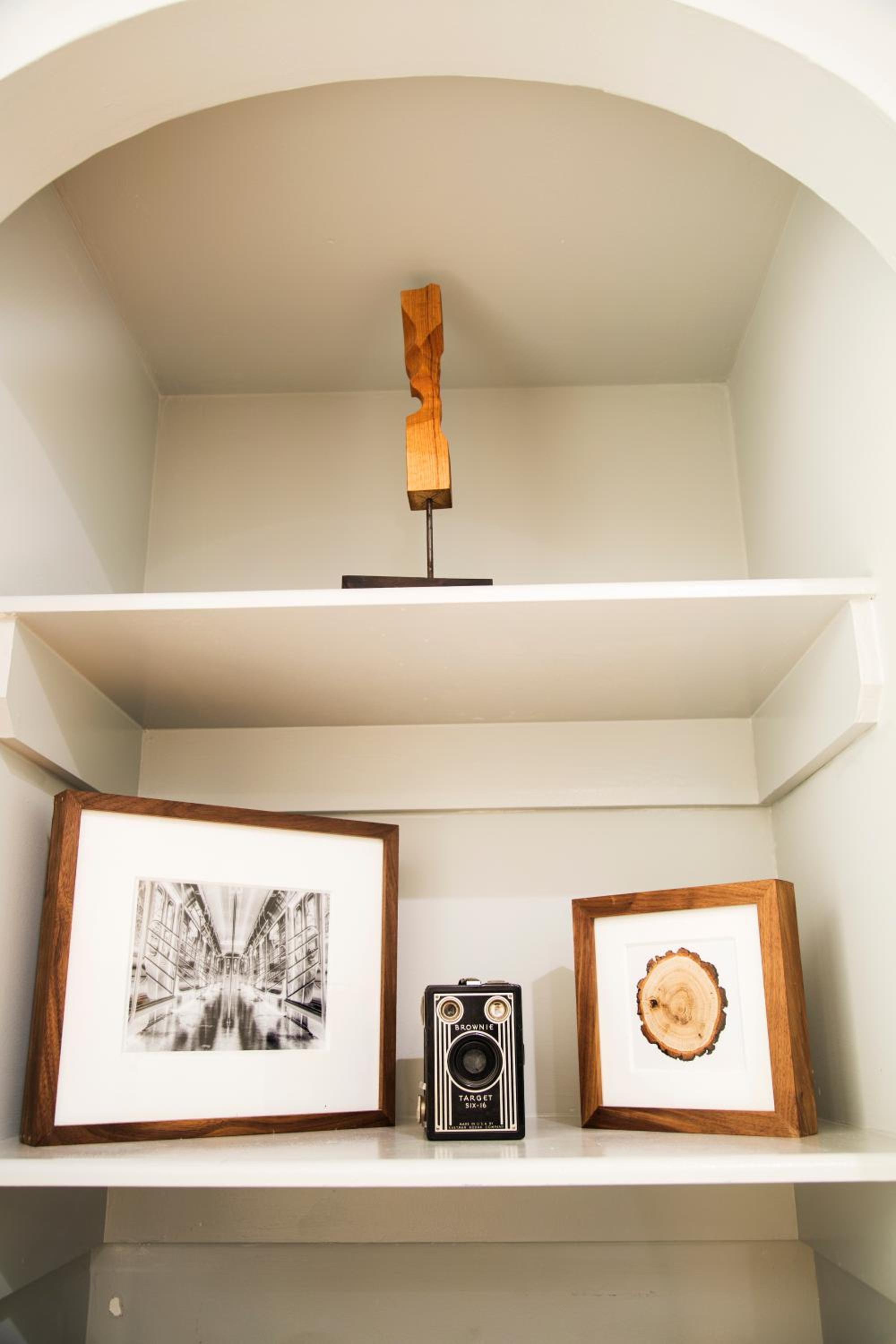 Studio Deluxe photo 2