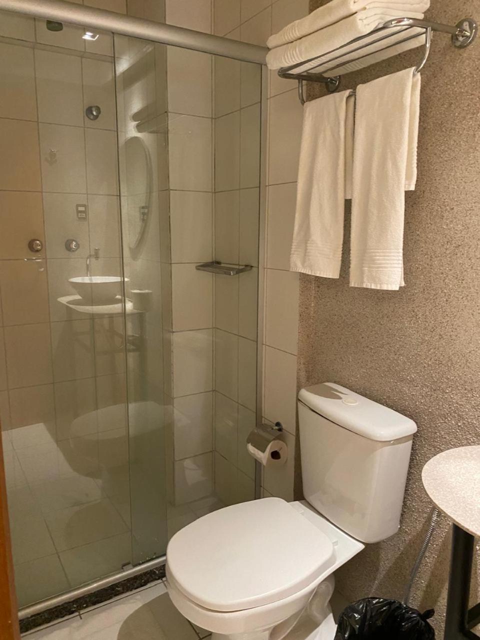 Comfort Quadruple Room photo 2