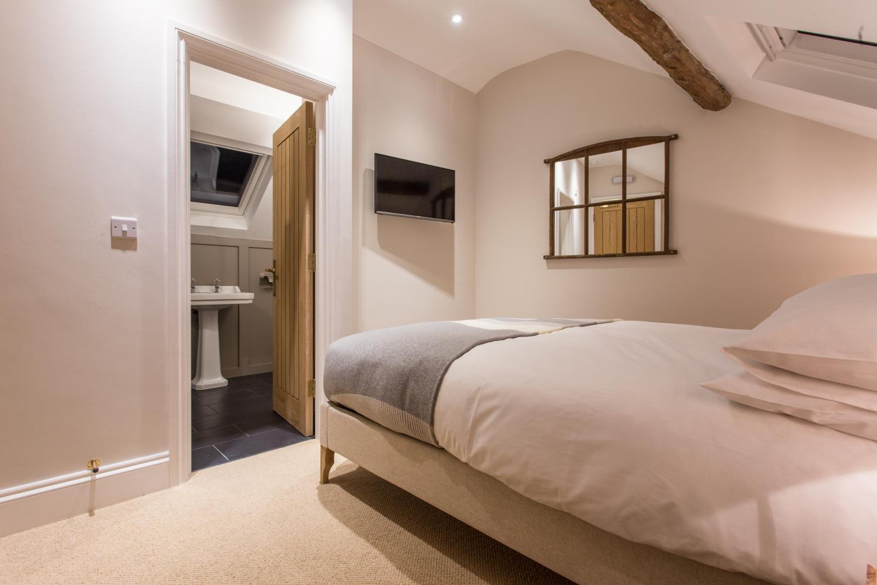 King Room photo 3