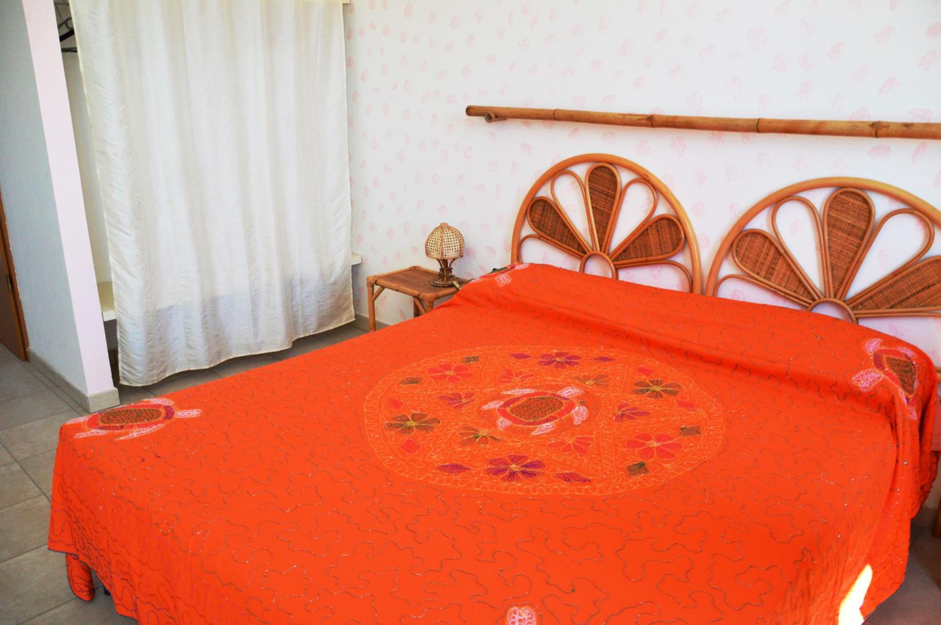 Quadruple Room photo 1