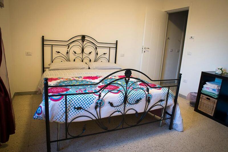 Double Room with Private External Bathroom photo 1