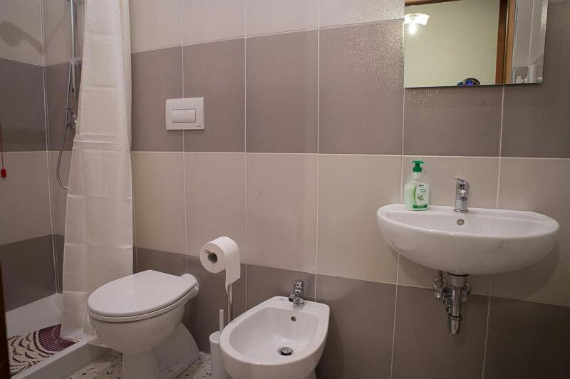 Apartment - Photo 5