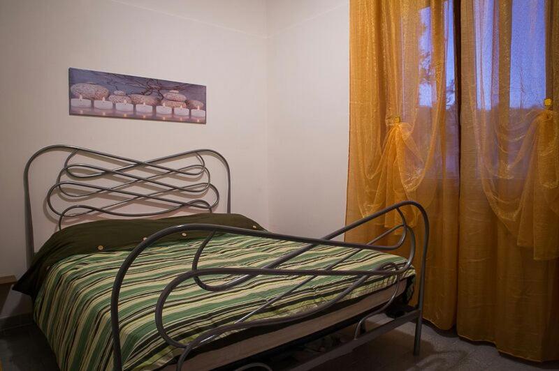 Apartment - Photo 1