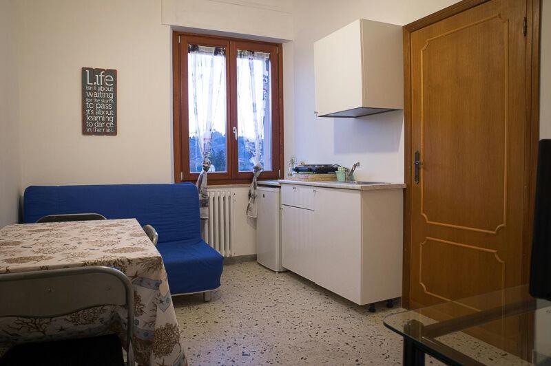 Apartment - Photo 3