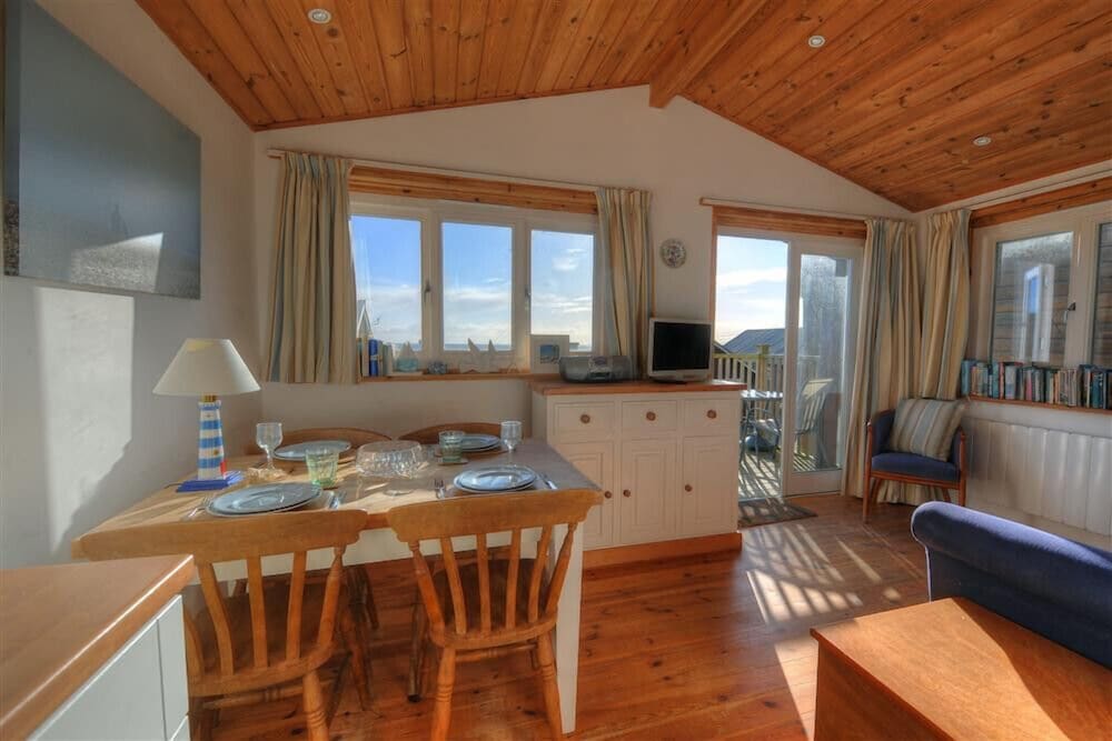 Cottage photo 3