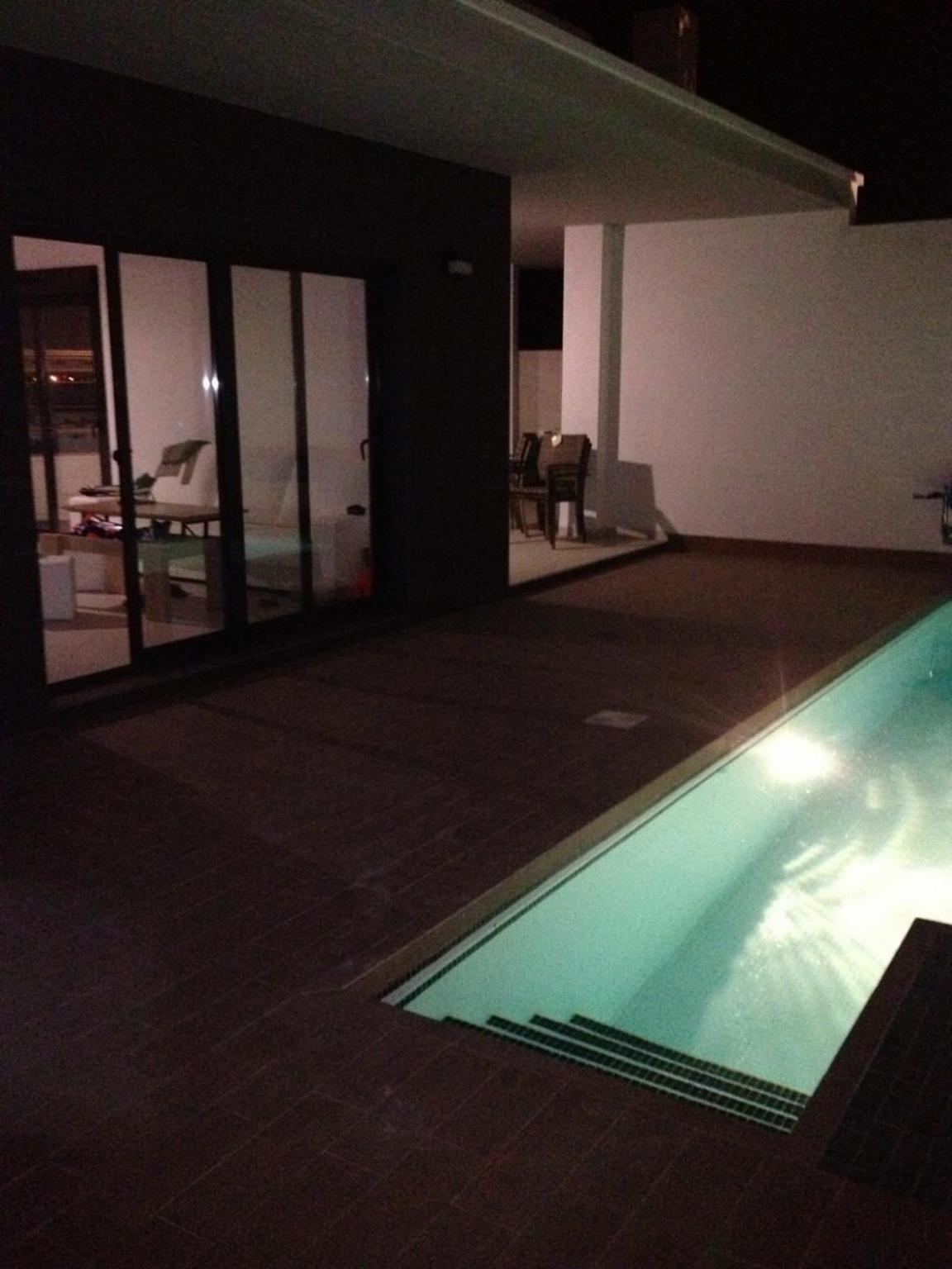 Holiday Home photo 3