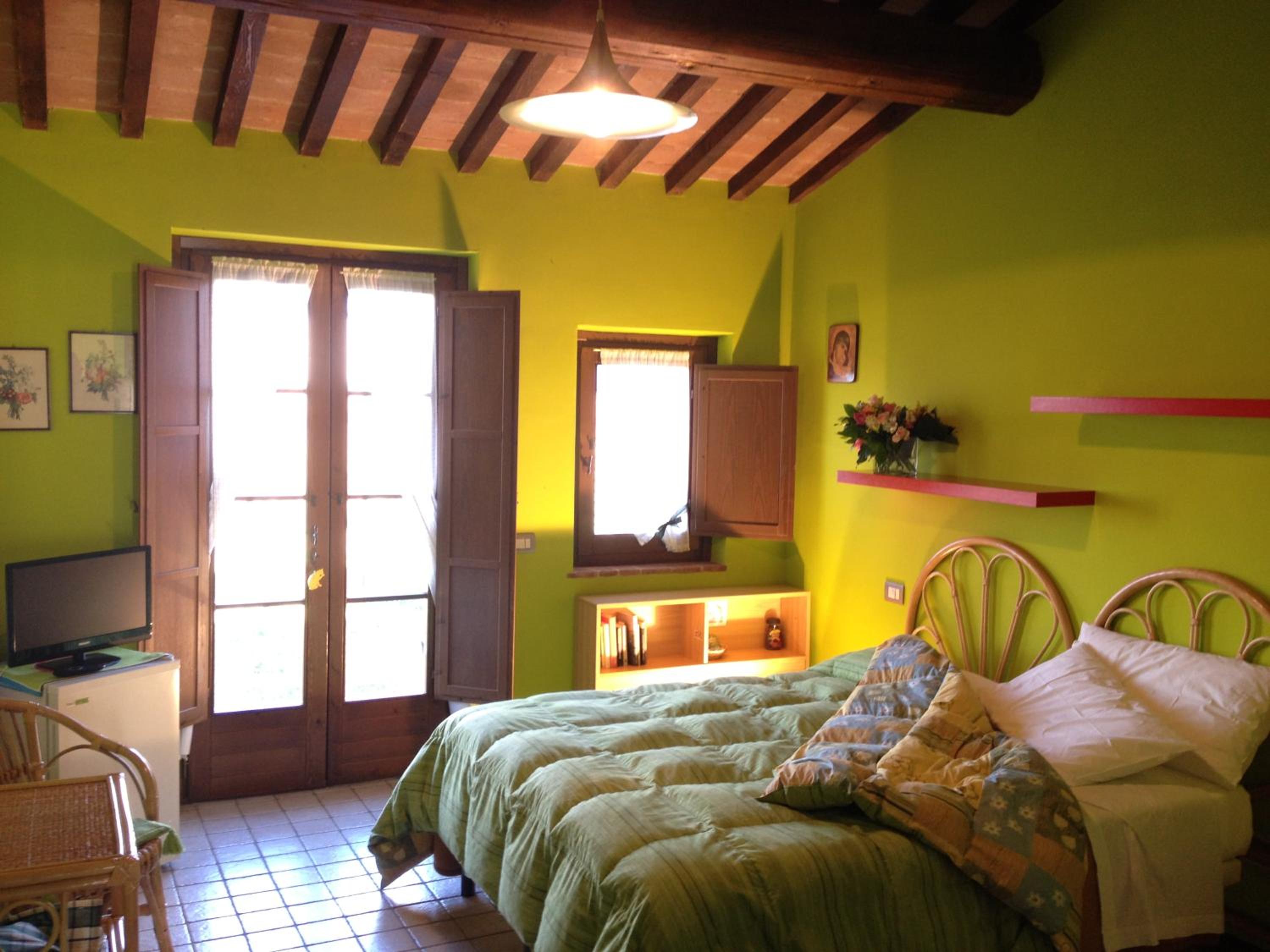 Agriturismo Gattogiallo, Foto 2