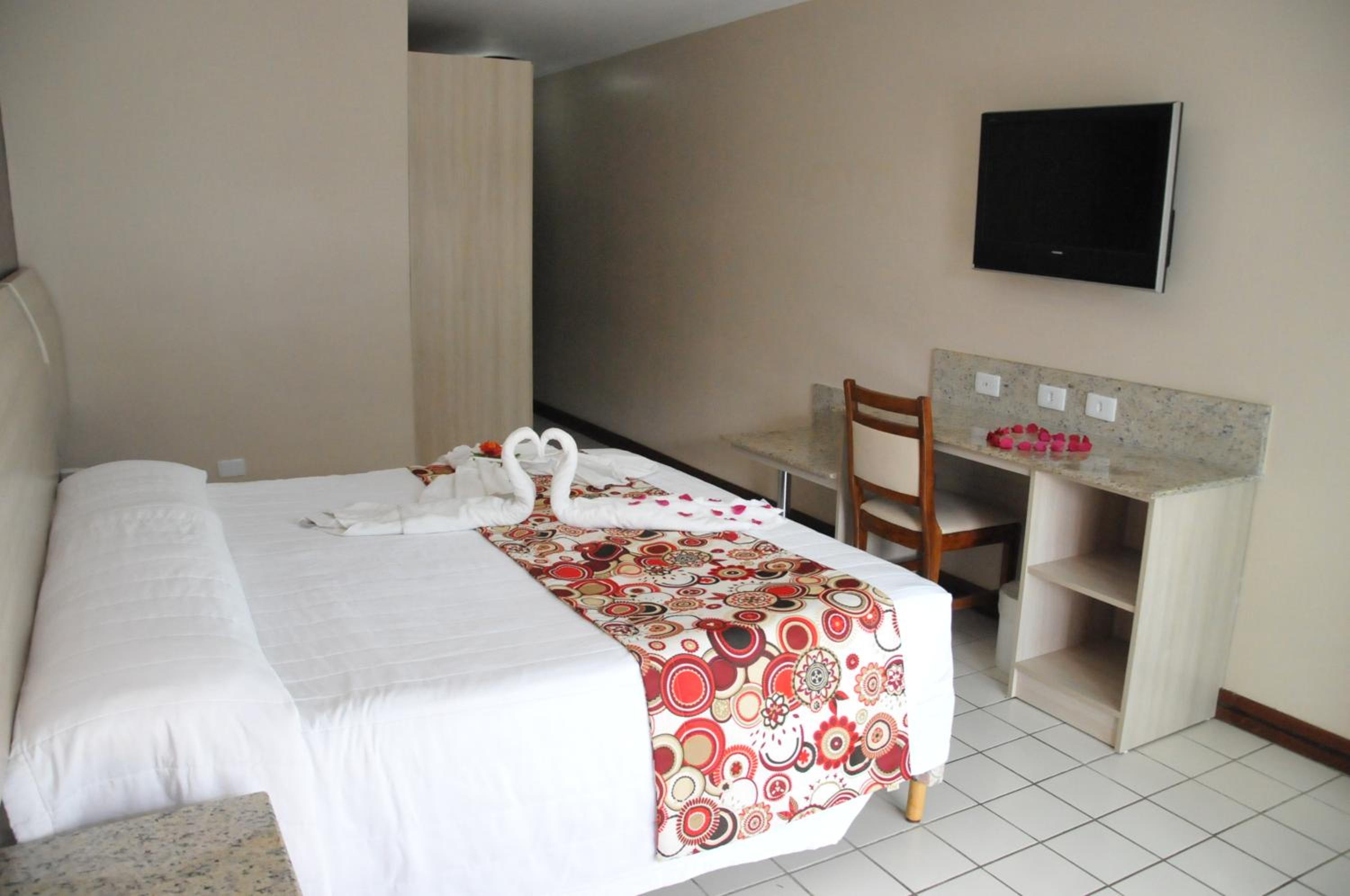 Standard Room photo 2