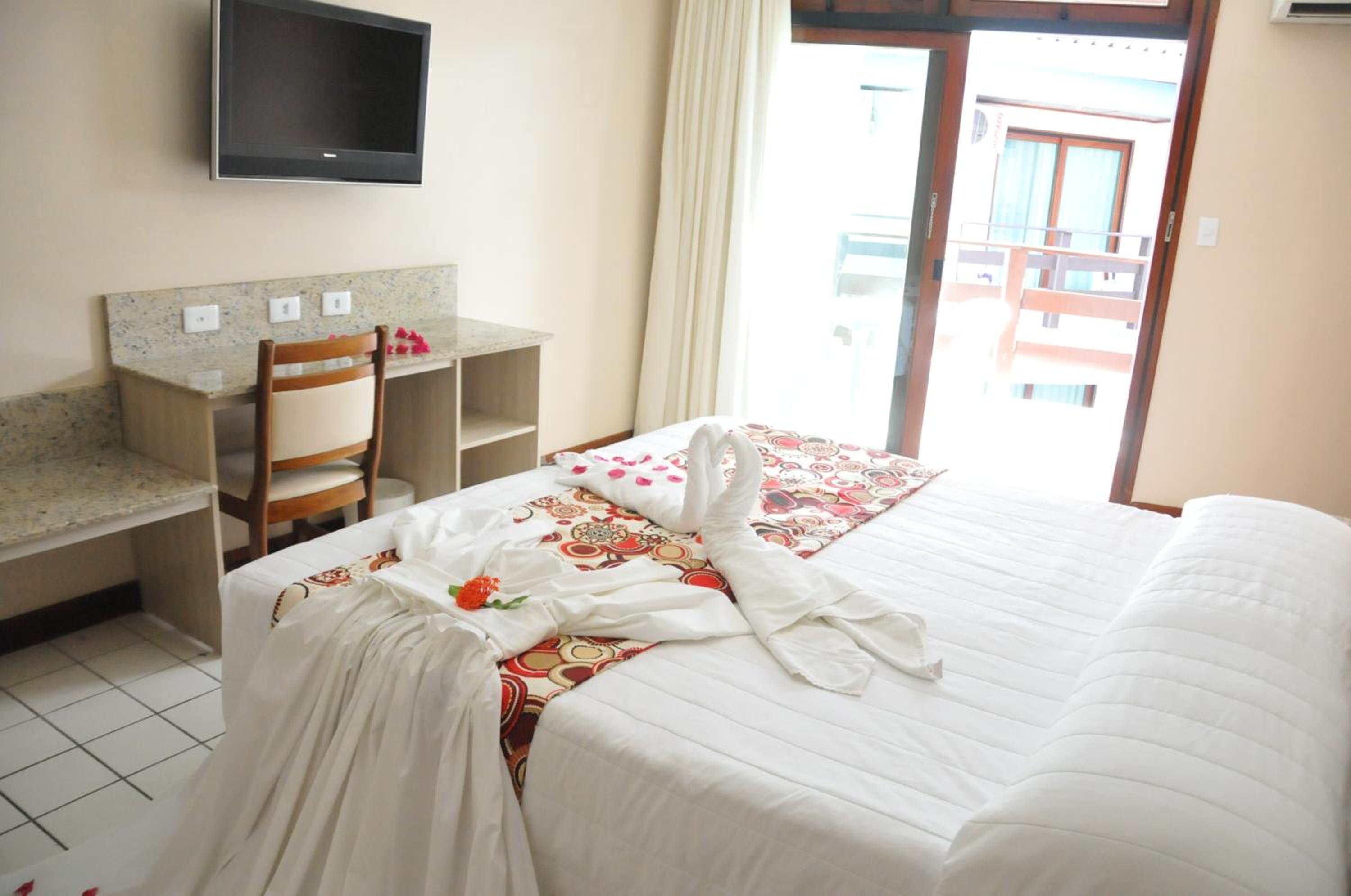 Standard Room photo 3