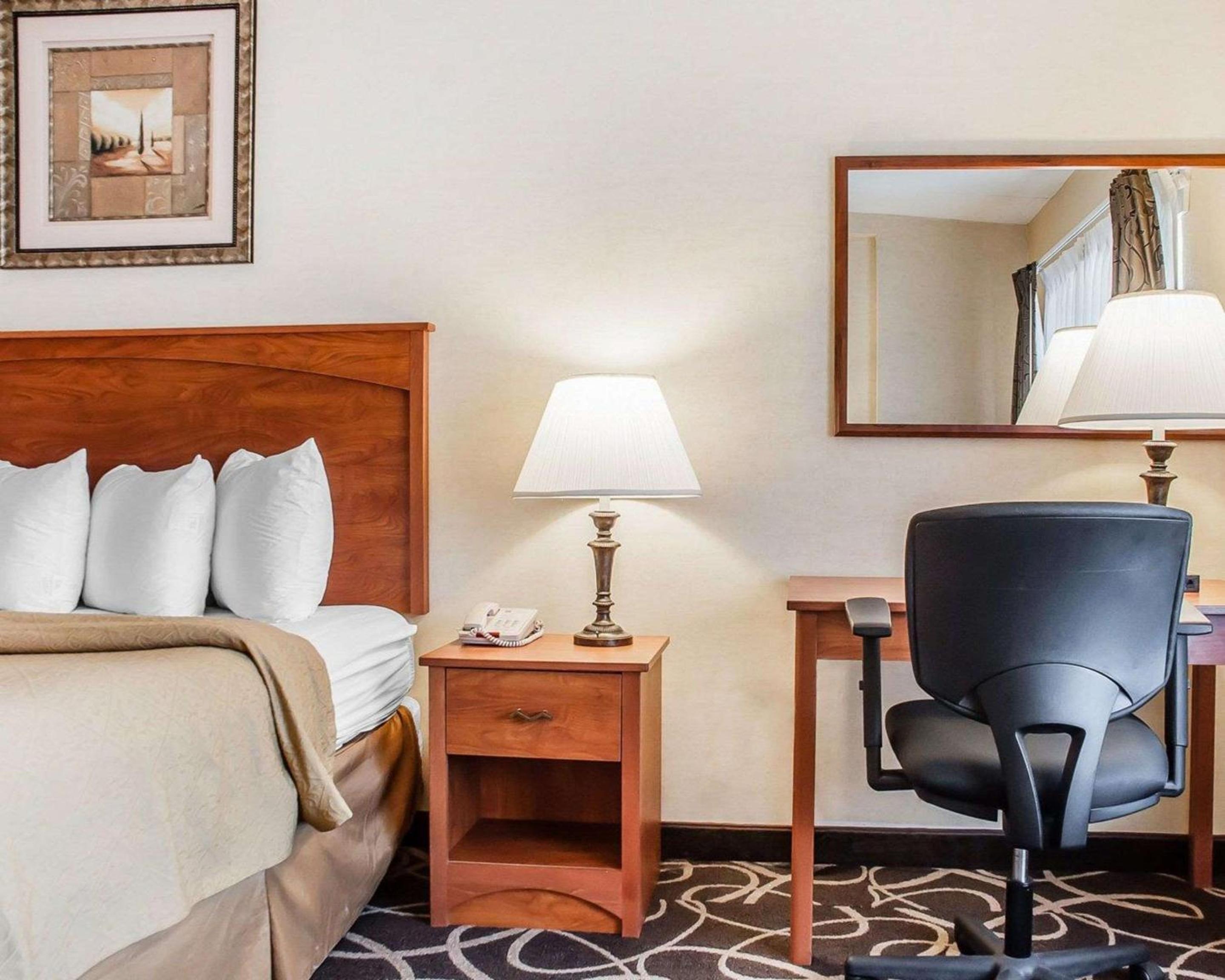 Junior Suite - Photo 2