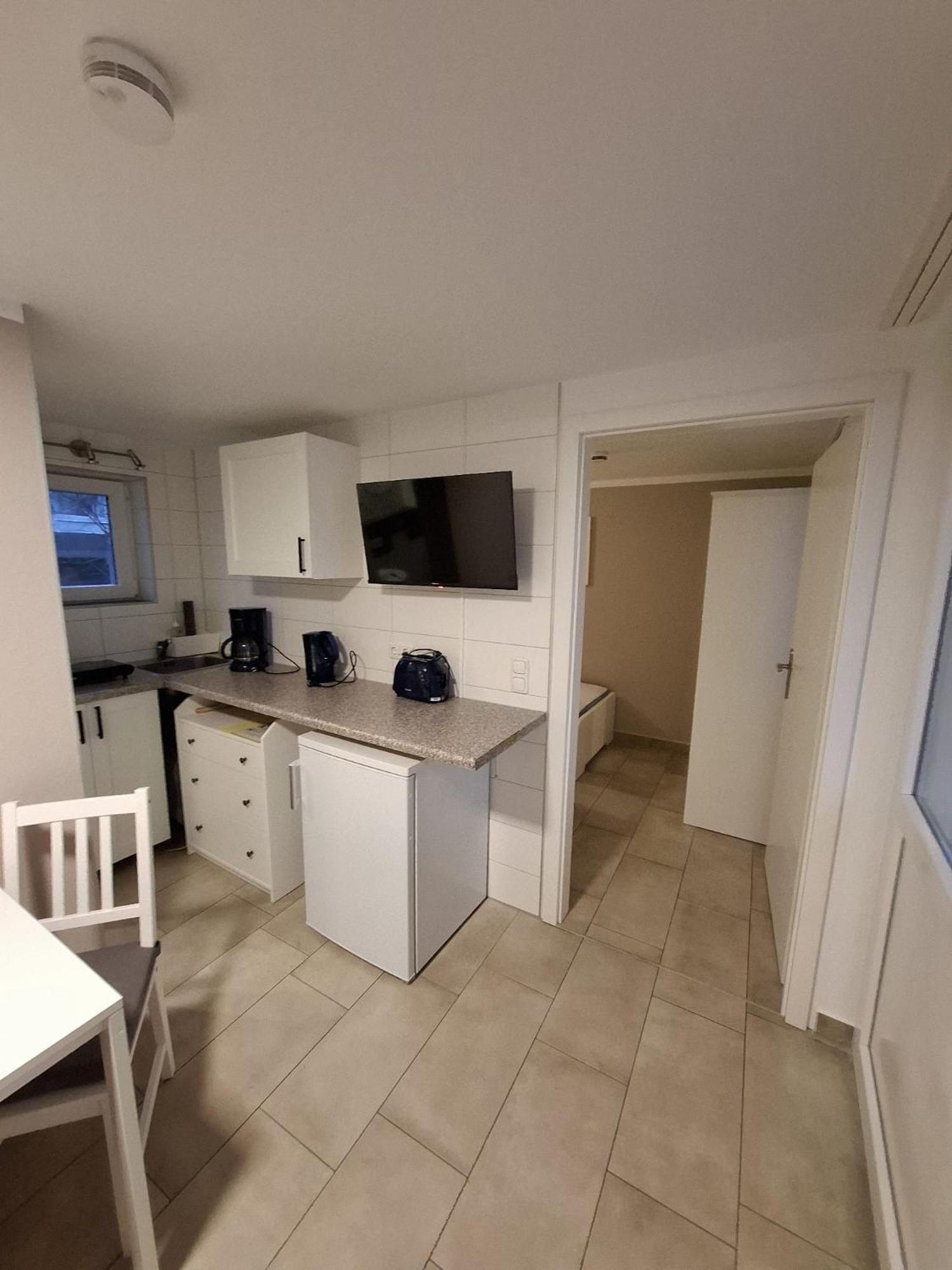 Vacation Home photo 3