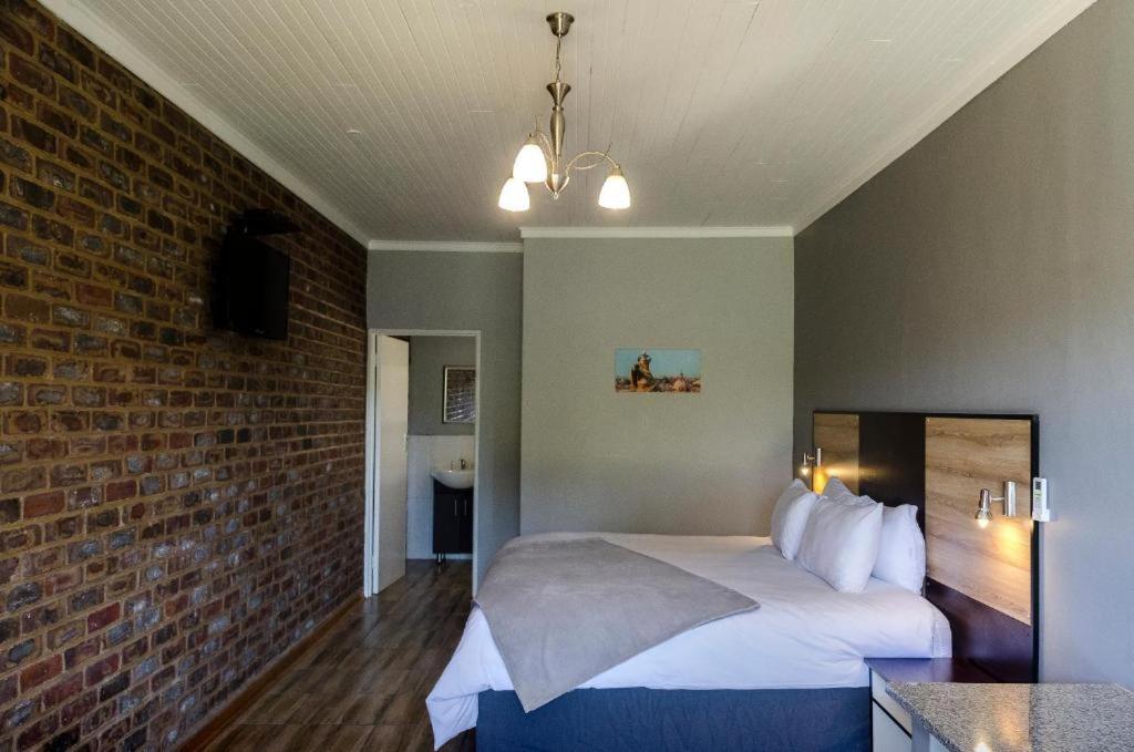 Comfort Twin Room - Photo 3
