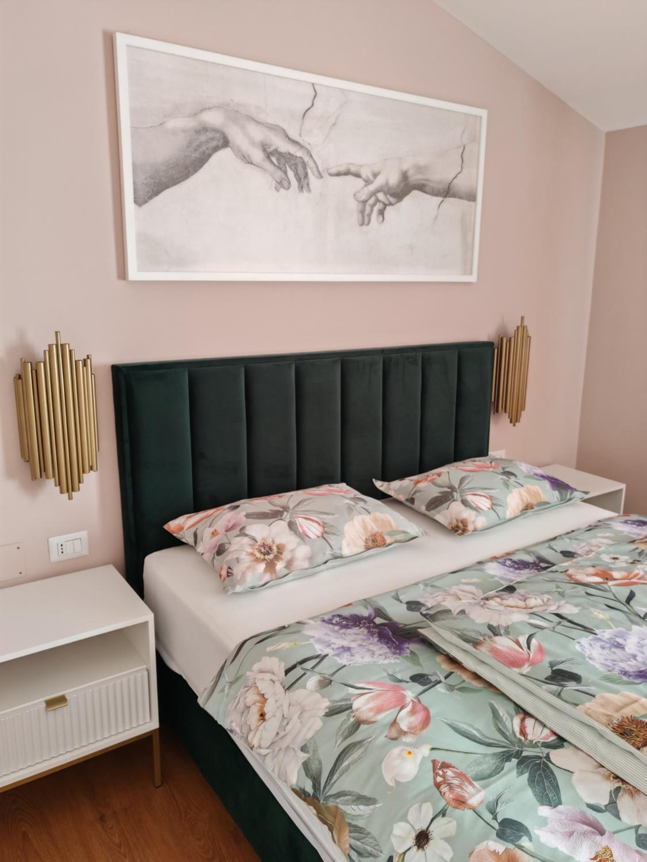 Superior Double Room - Photo 6