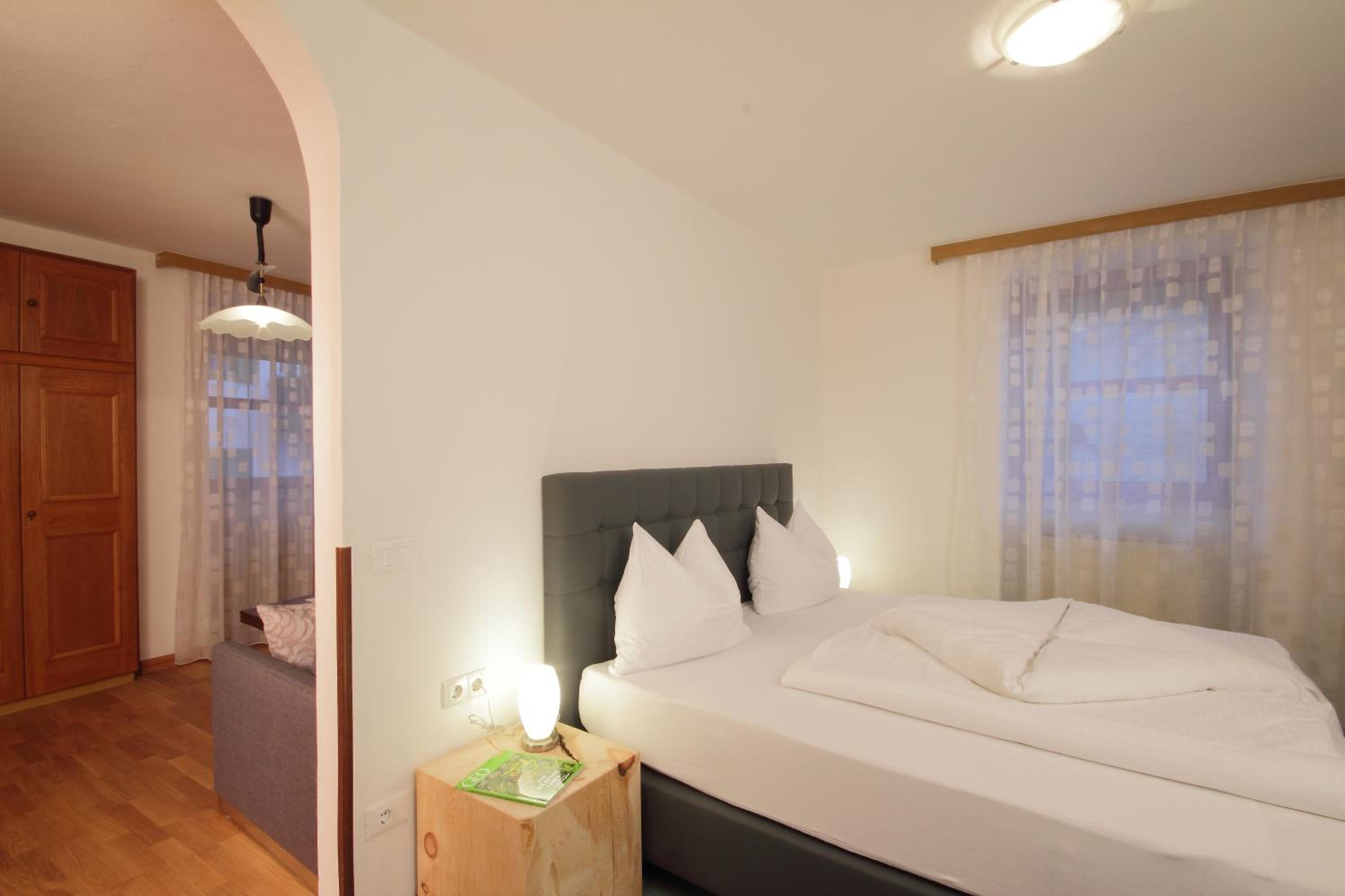 Triple Room - Photo 2