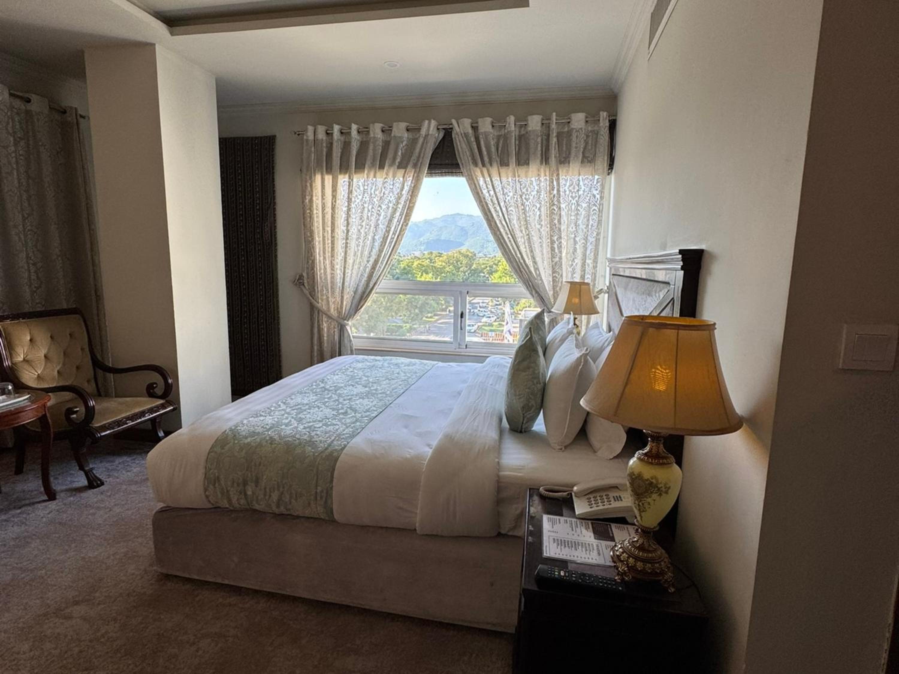 King Room photo 3