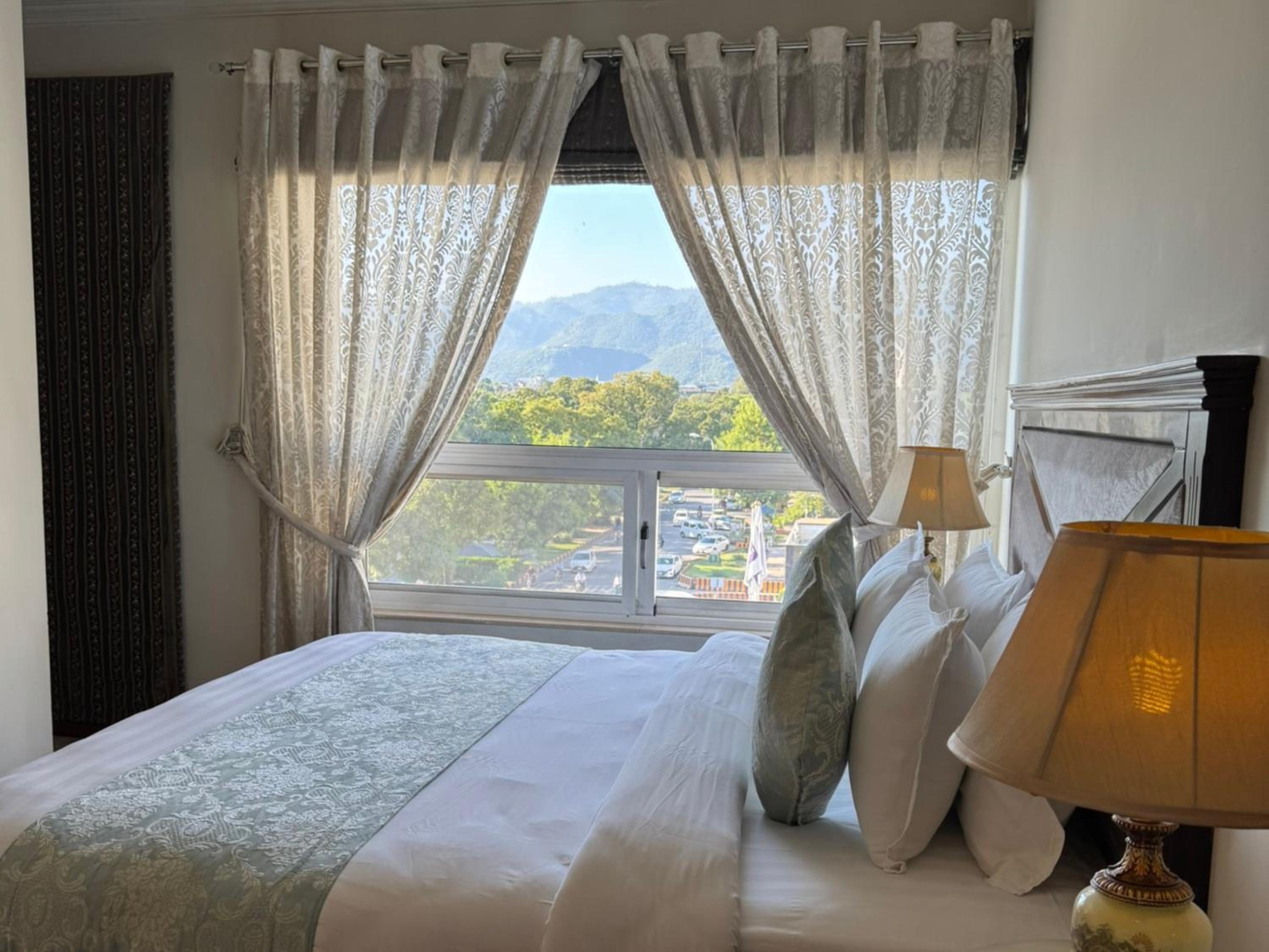 King Room photo 2