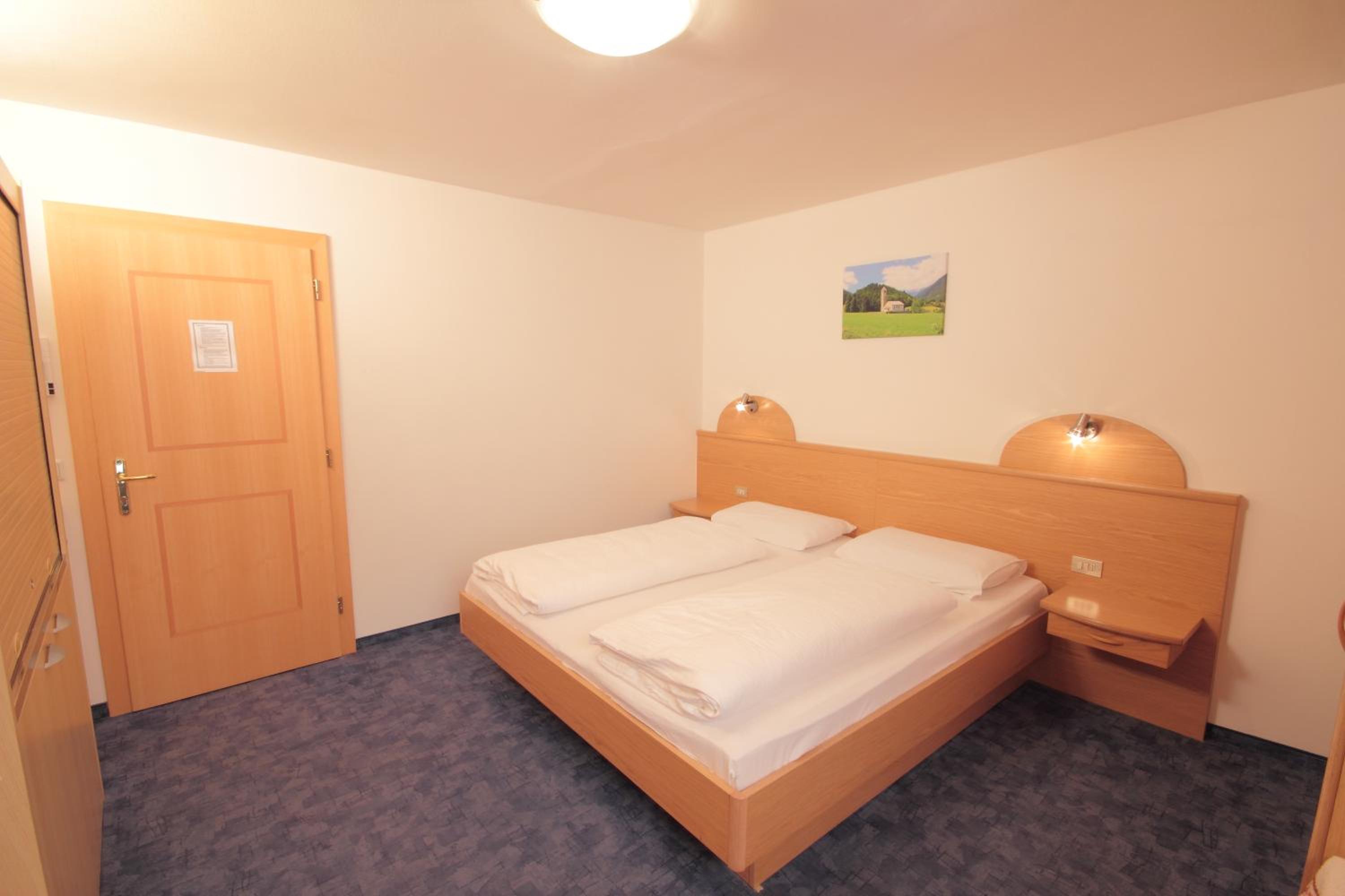 Triple Room - Photo 4
