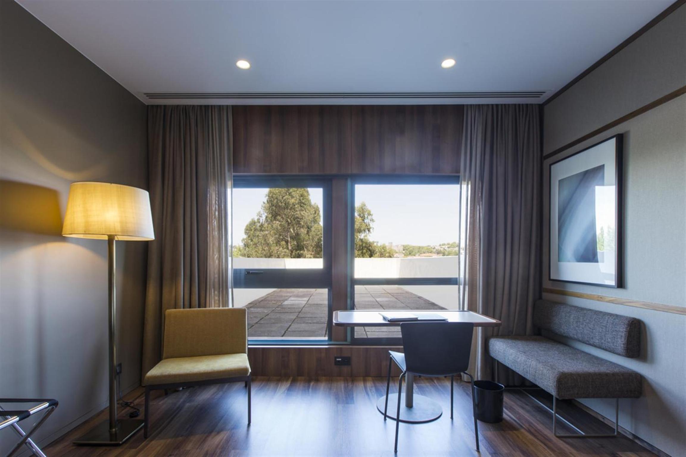 Superior Double Room - Photo 5