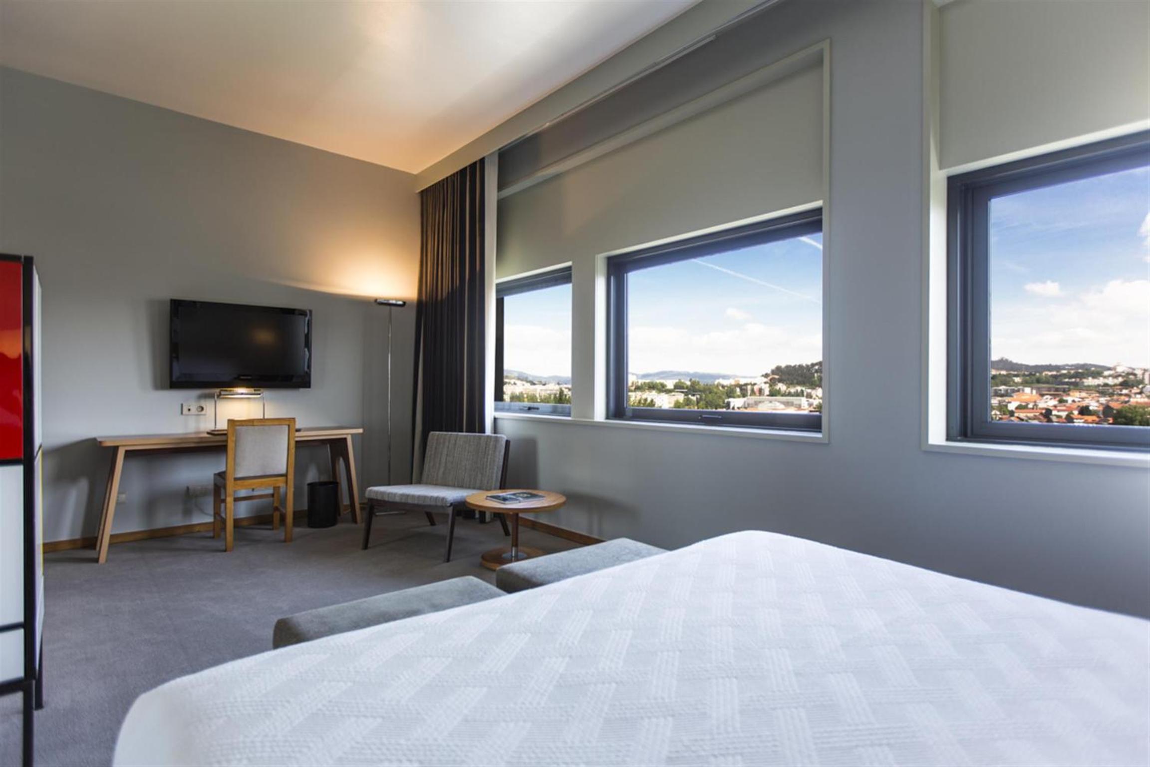 Superior Double Room - Photo 4
