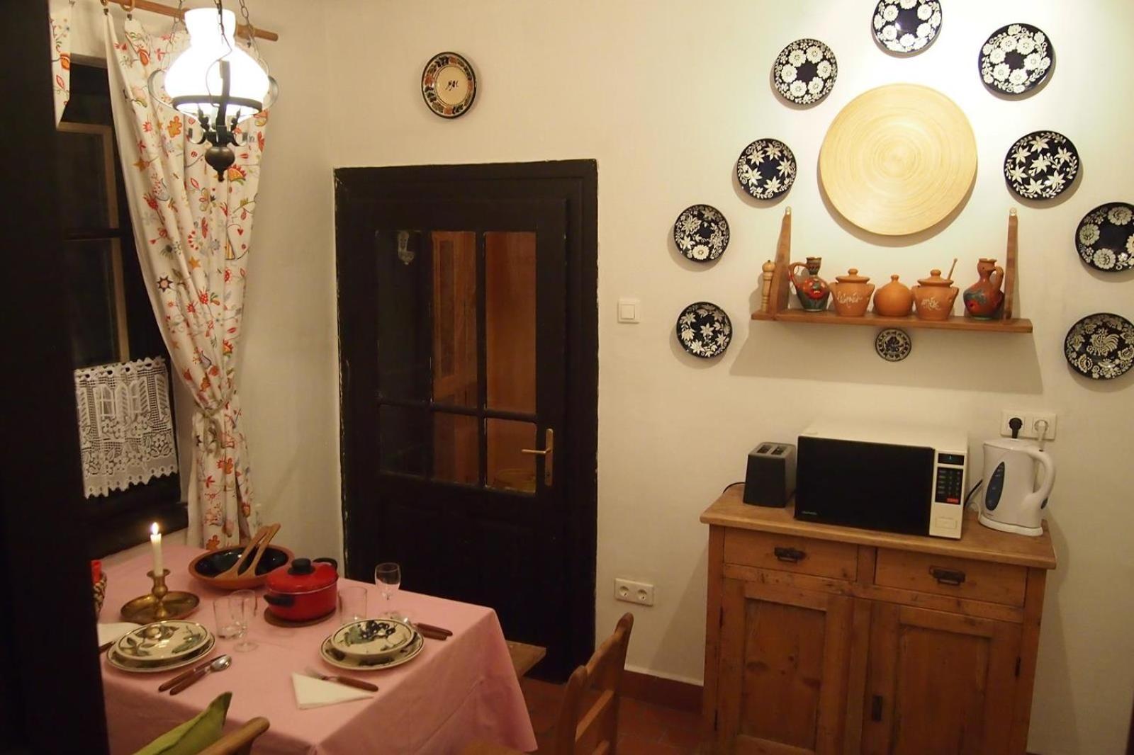 Two-Bedroom Apartment - Photo 11
