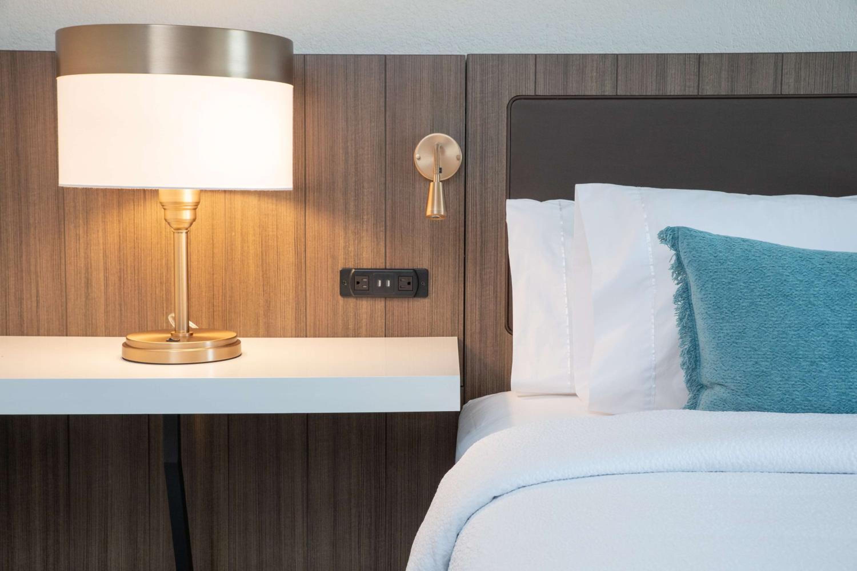 King Room - Photo 3