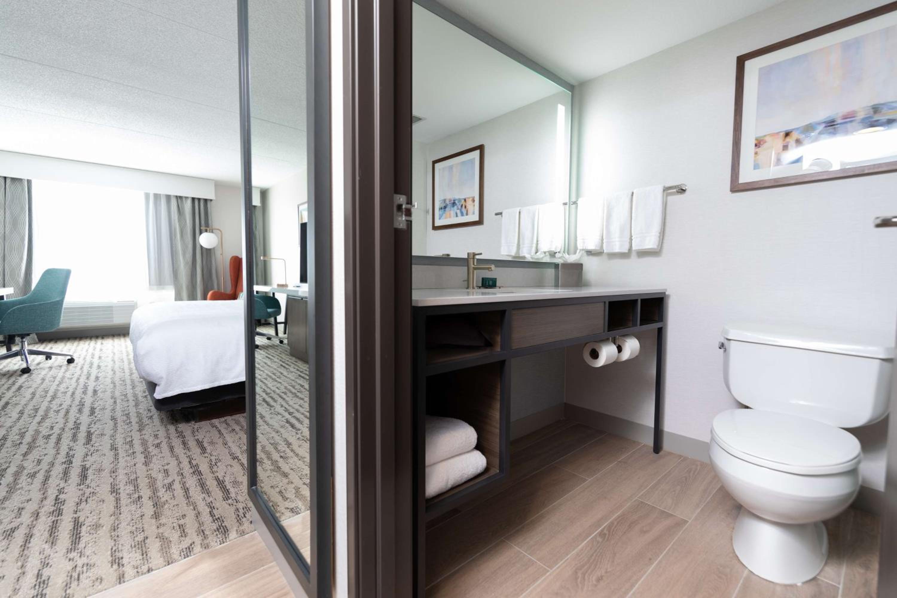 King Room - Photo 6