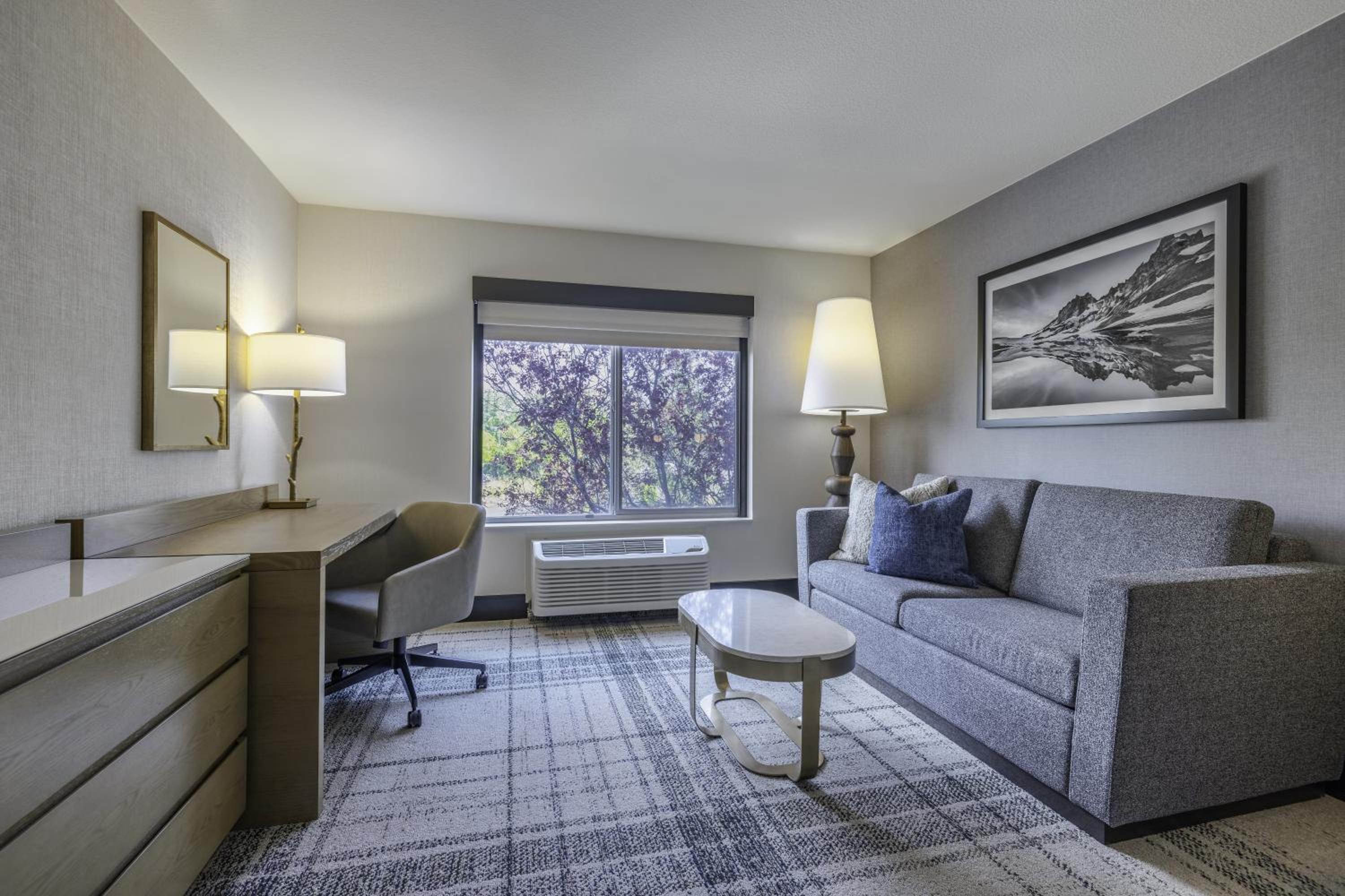 King Room - Photo 3